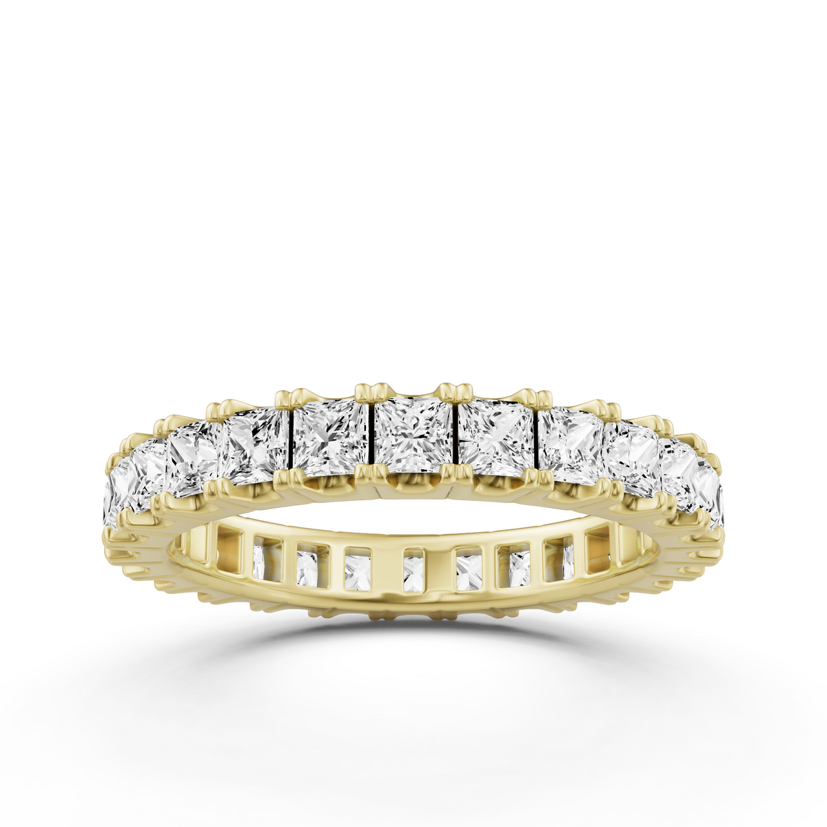 _main_image@SKU:T1731-LADP02030004Y #metal_10k-yellow-gold+origin_lab-grown+quality_g-si
