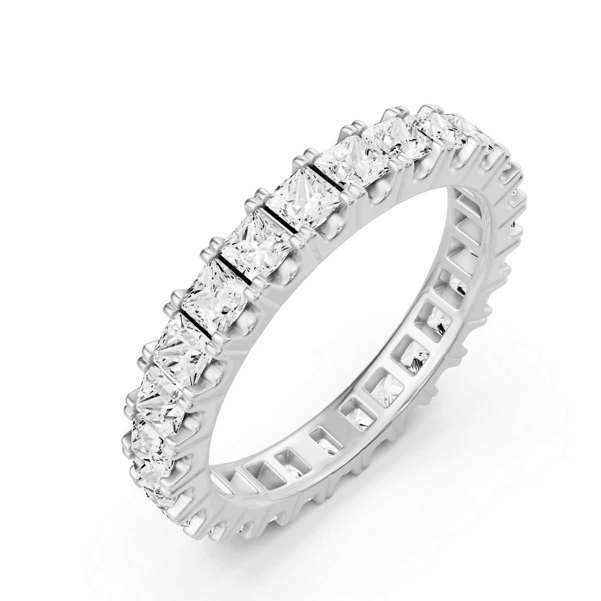 _roll_image@SKU:T1731-LADP0203000DW #metal_silver+origin_lab-grown+quality_g-si