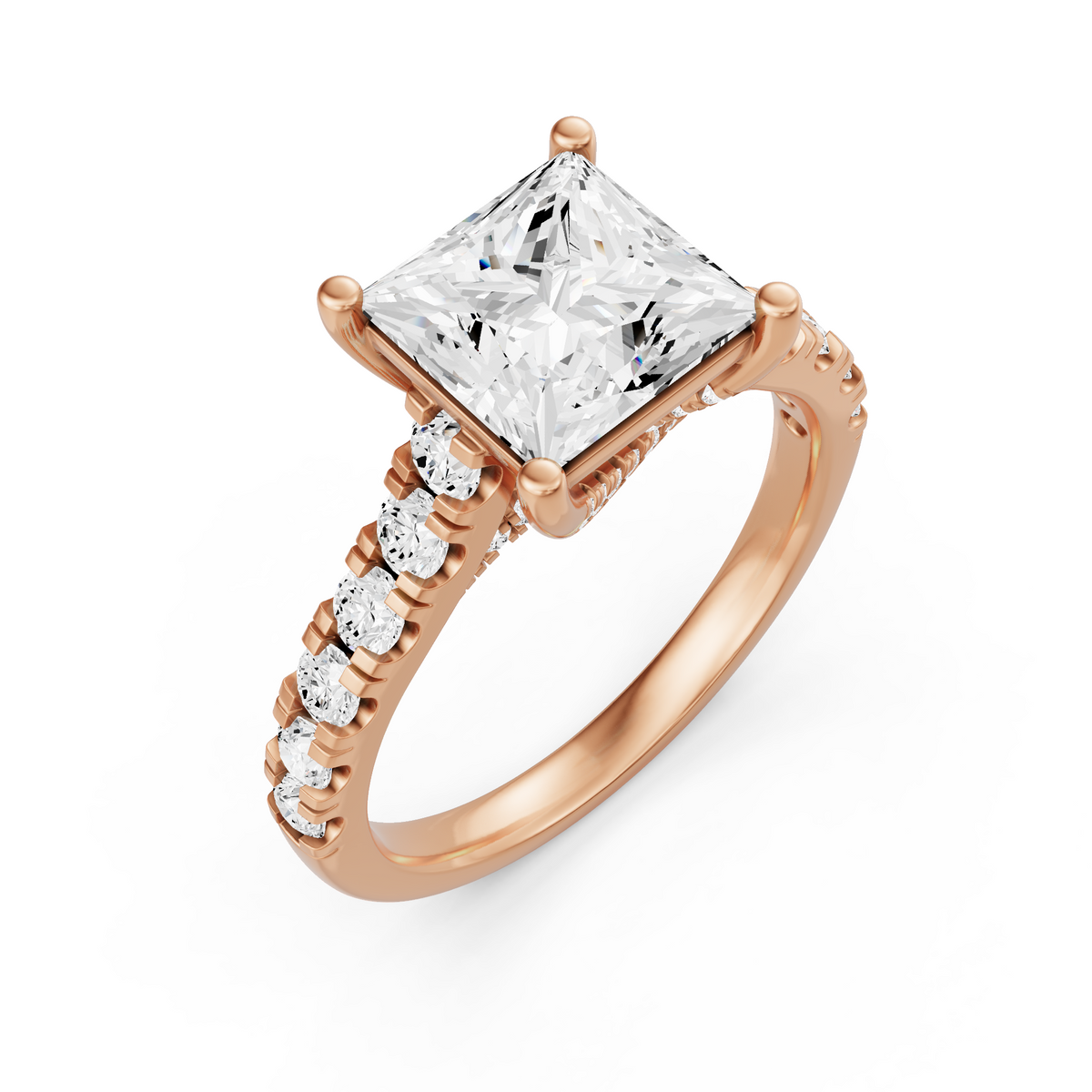 _roll_image@SKU:R7831-LADP02350004P #metal_10k-rose-gold+origin_lab-grown+quality_g-si