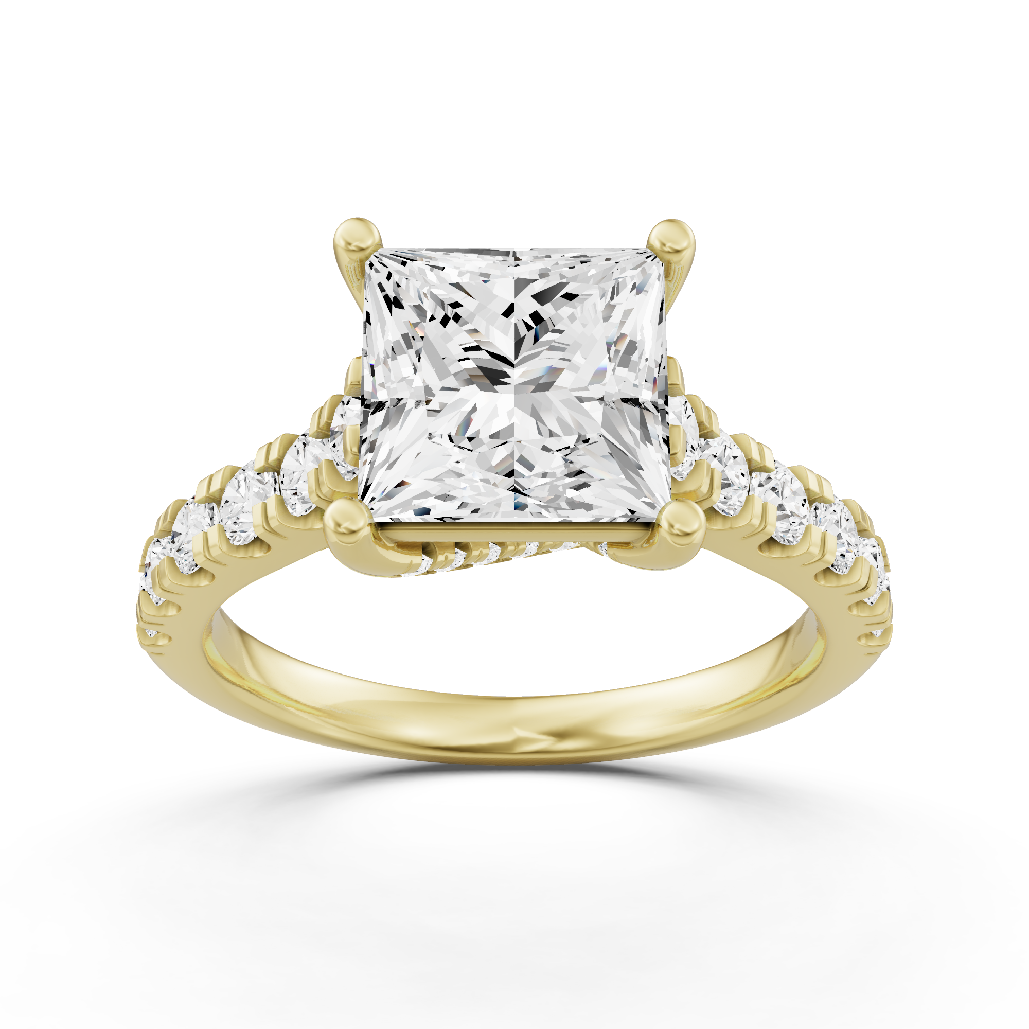 _main_image@SKU:R7831-LADP02350004Y #metal_10k-yellow-gold+origin_lab-grown+quality_g-si