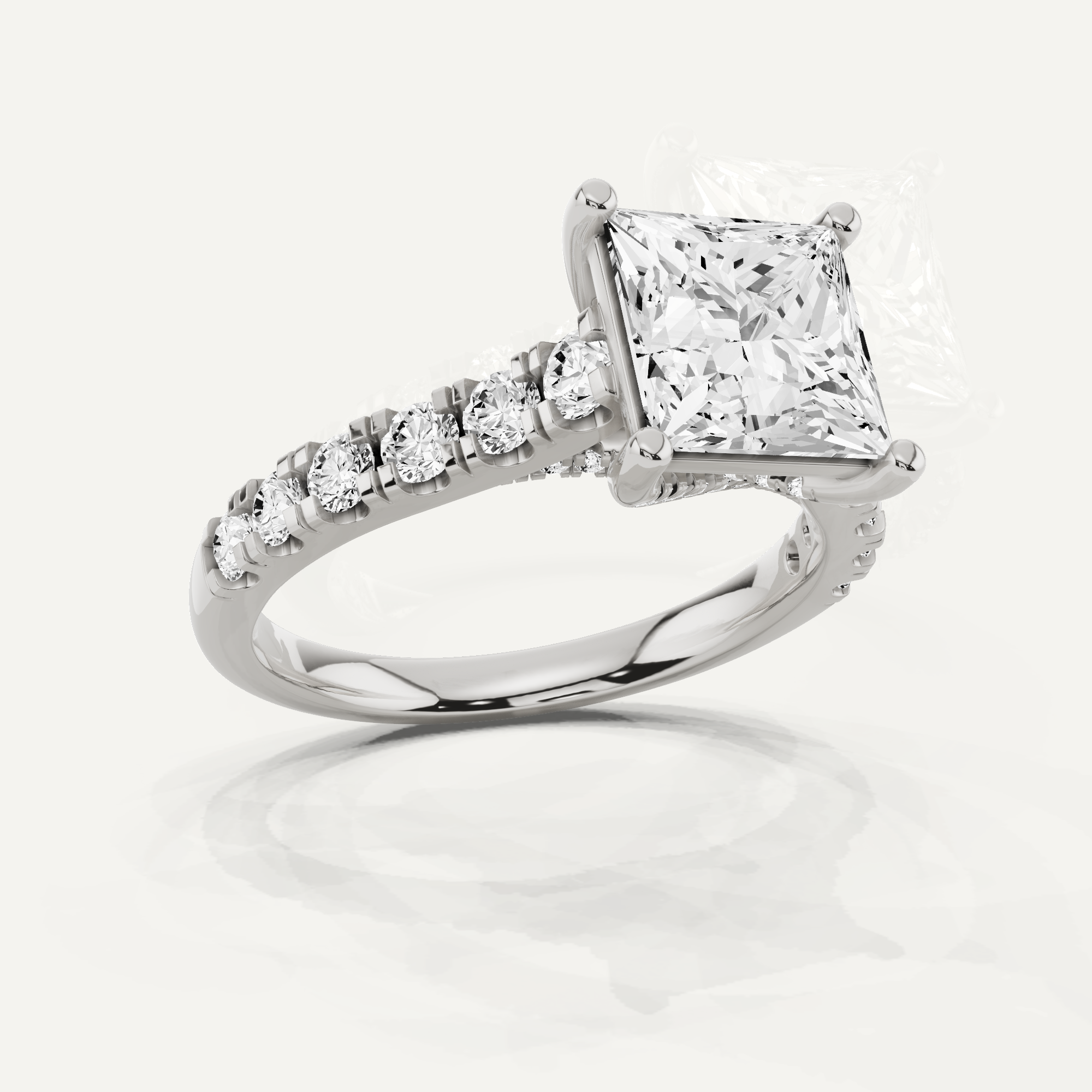 _roll_image@SKU:R7831-LADP02350004W #metal_10k-white-gold+origin_lab-grown+quality_g-si