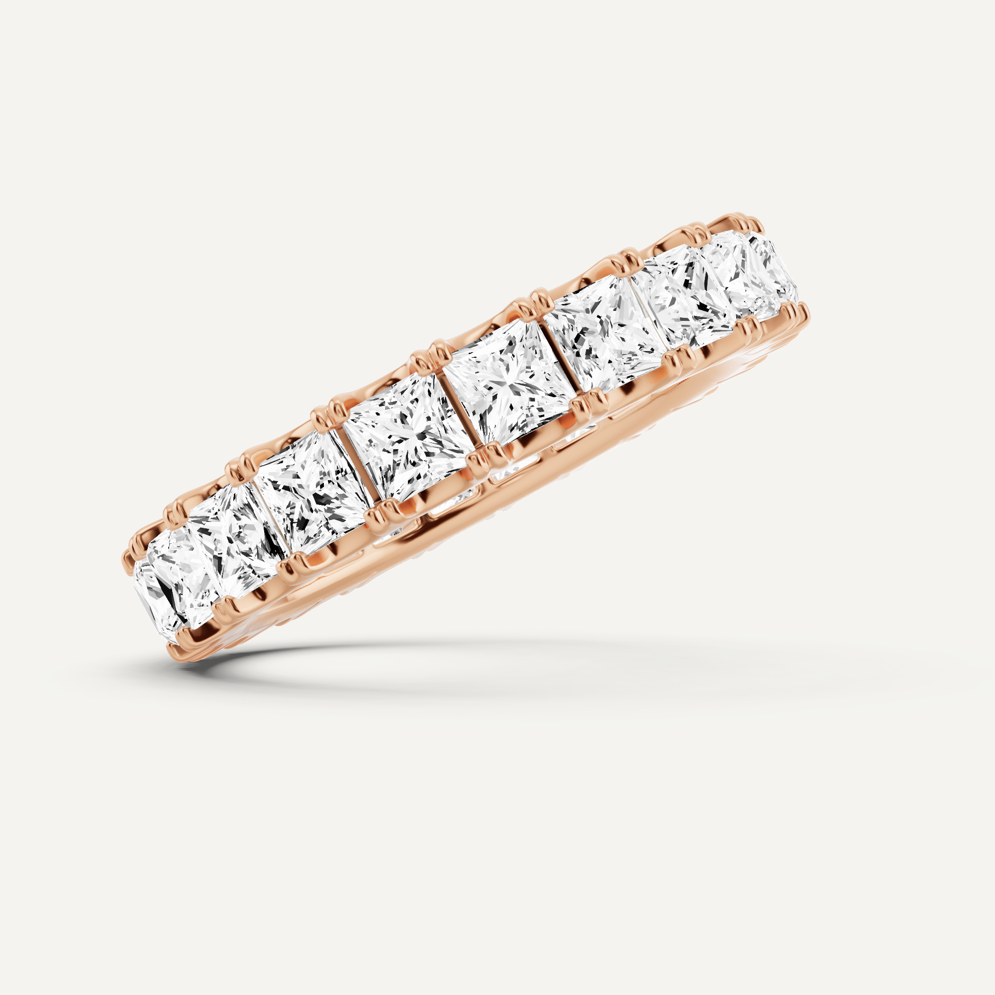 _roll_image@SKU:T1731-LADP02970004P #metal_10k-rose-gold+origin_lab-grown+quality_g-si