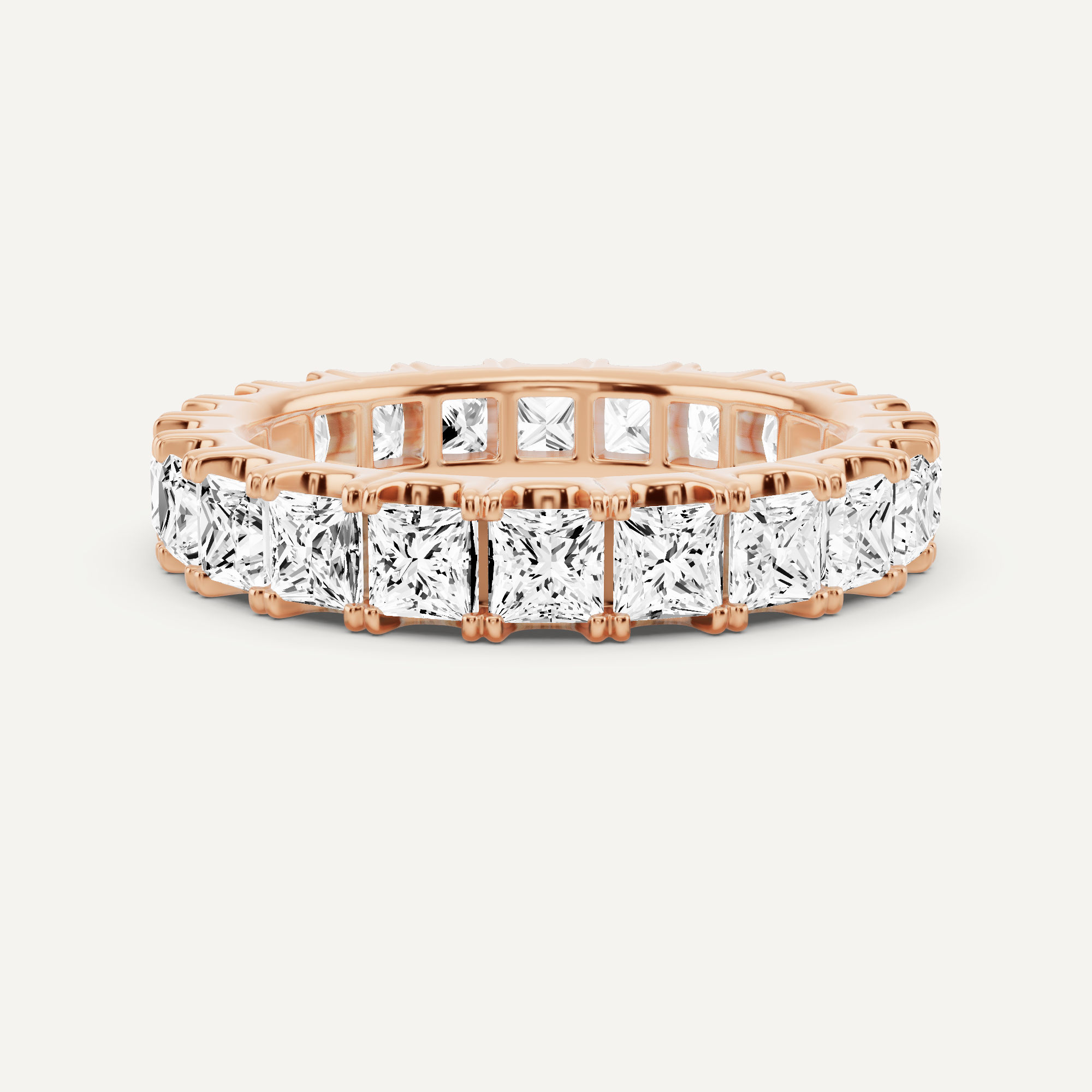 _main_image@SKU:T1731-LADP02970004P #metal_10k-rose-gold+origin_lab-grown+quality_g-si