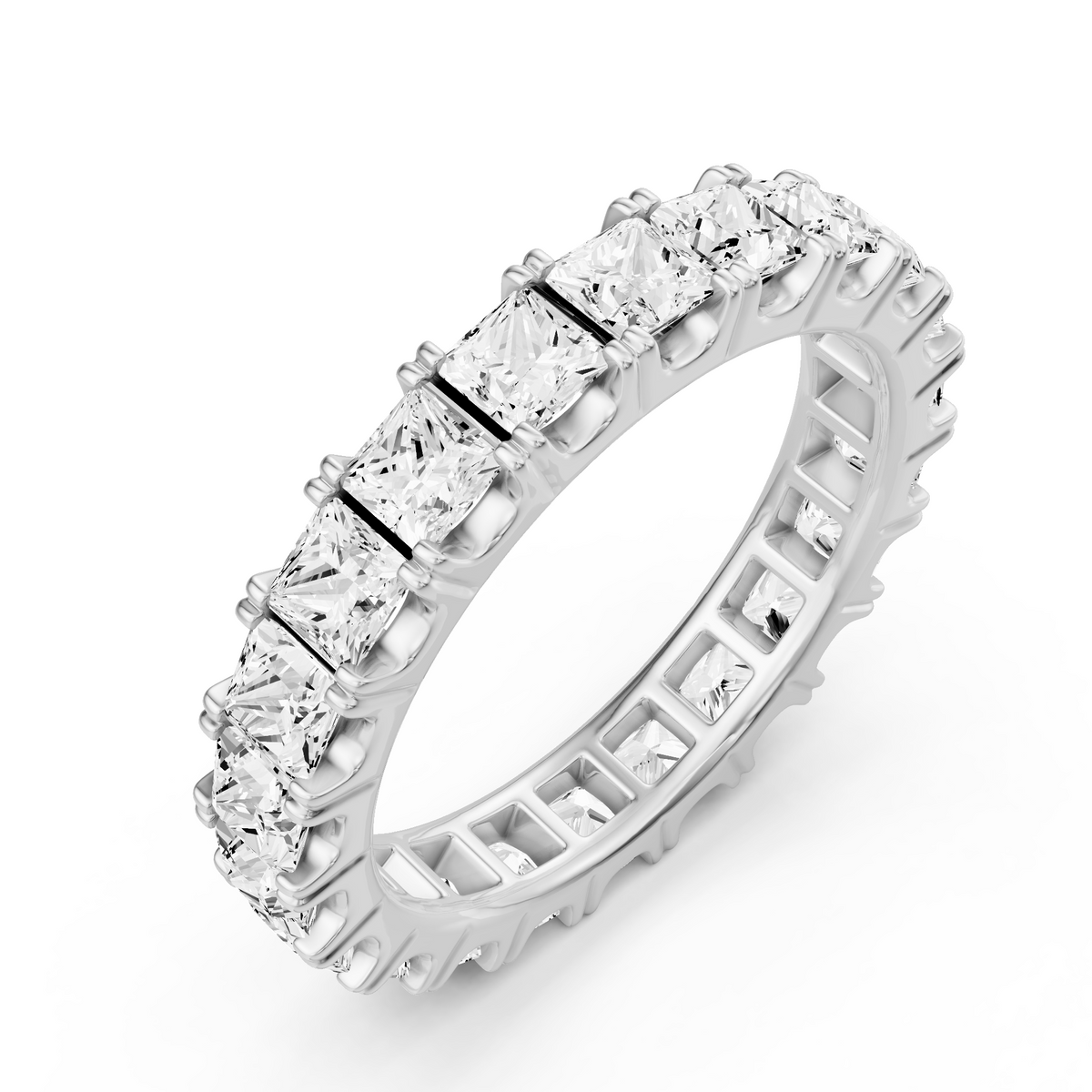 _roll_image@SKU:T1731-LADP0297000DW #metal_silver+origin_lab-grown+quality_g-si