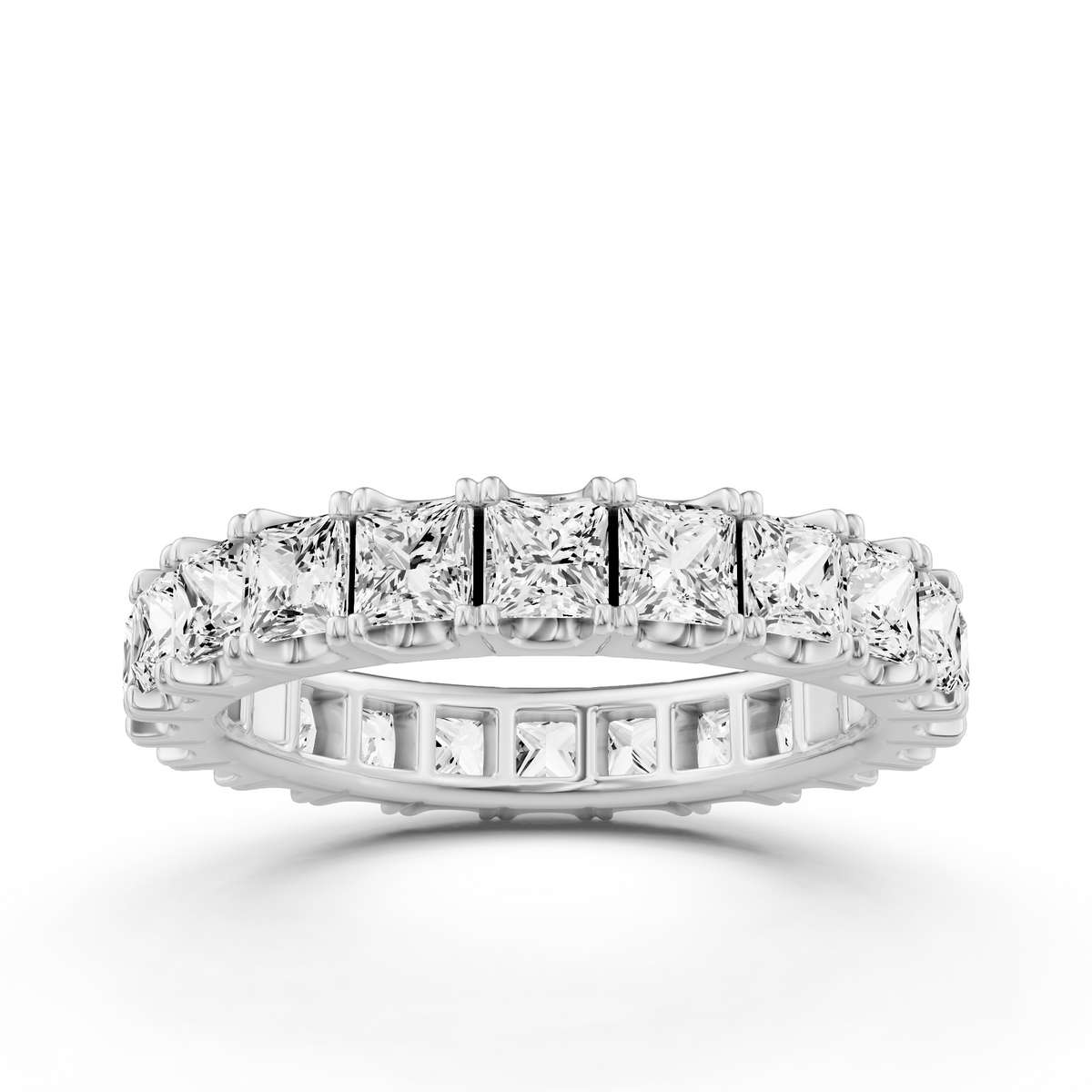 _main_image@SKU:T1731-LADP0297000DW #metal_silver+origin_lab-grown+quality_g-si