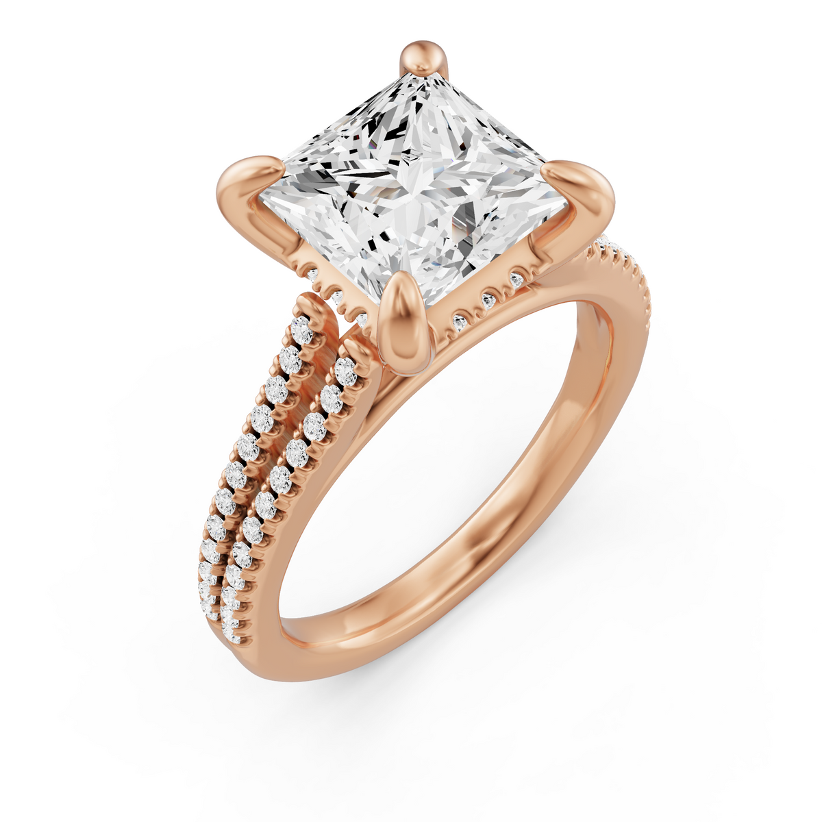 _roll_image@SKU:R1939-LADP03000004P #metal_10k-rose-gold+origin_lab-grown+quality_g-si
