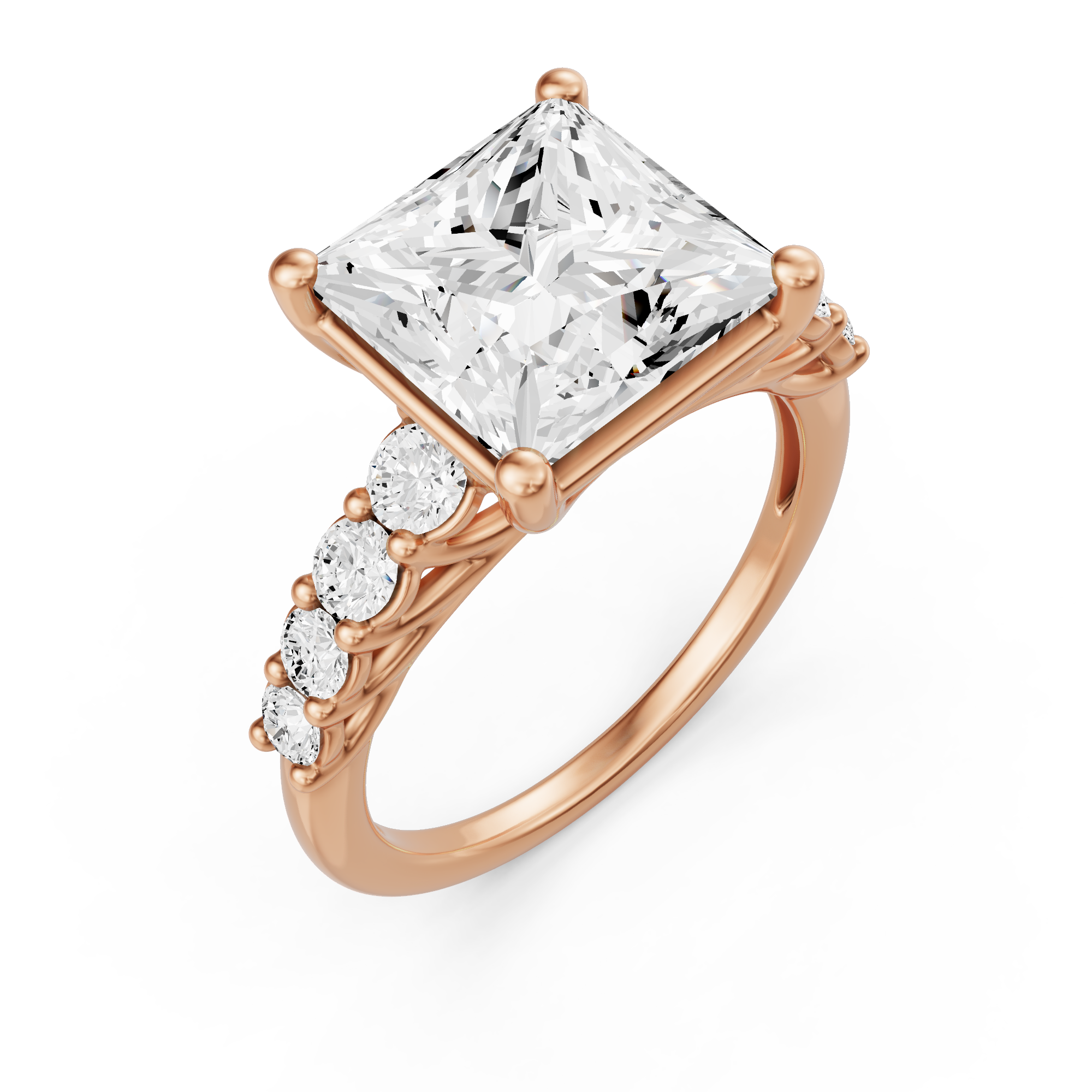 _roll_image@SKU:R0327-LADP03000004P #metal_10k-rose-gold+origin_lab-grown+quality_g-si