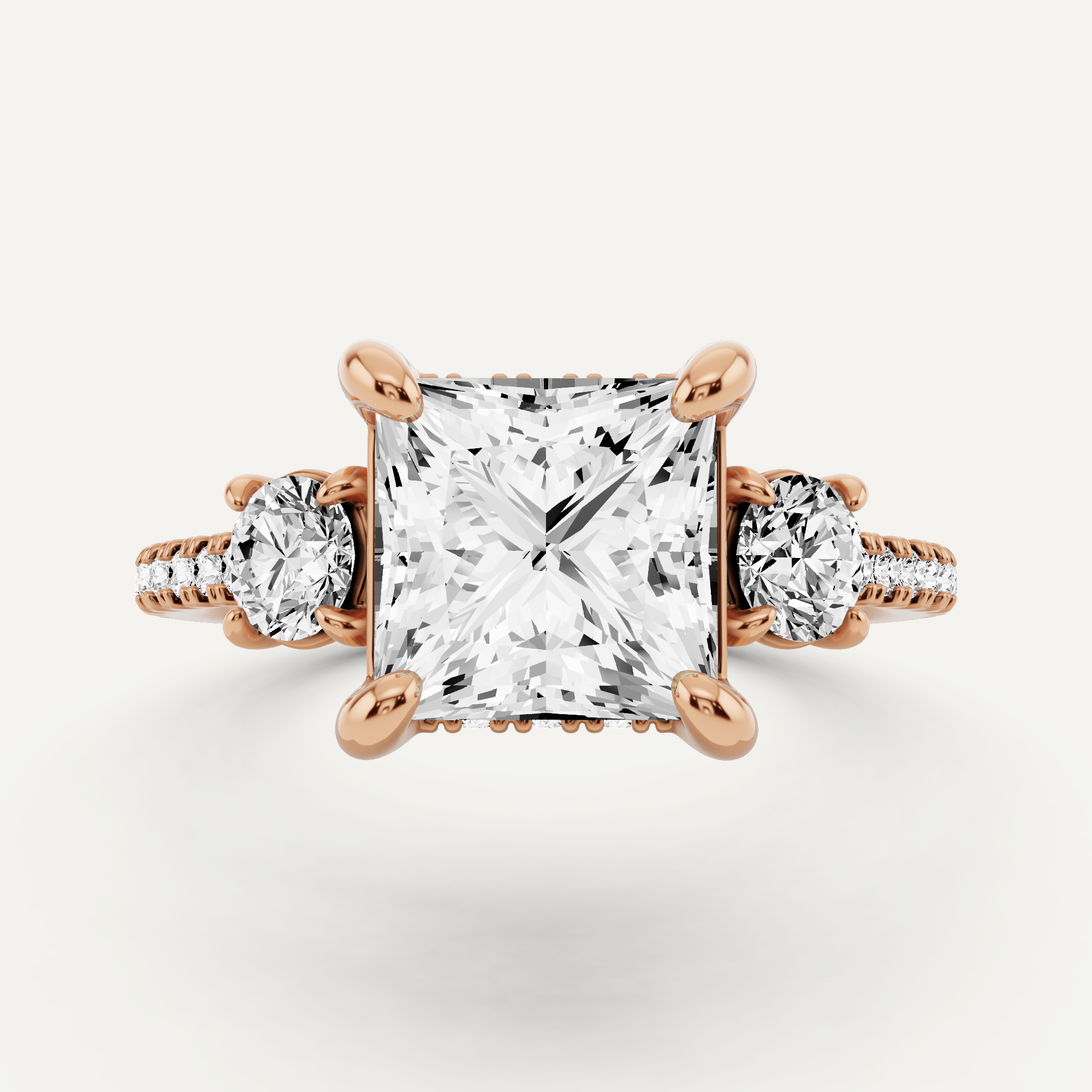_main_image@SKU:R1115-LADP03000004P #metal_10k-rose-gold+origin_lab-grown+quality_g-si