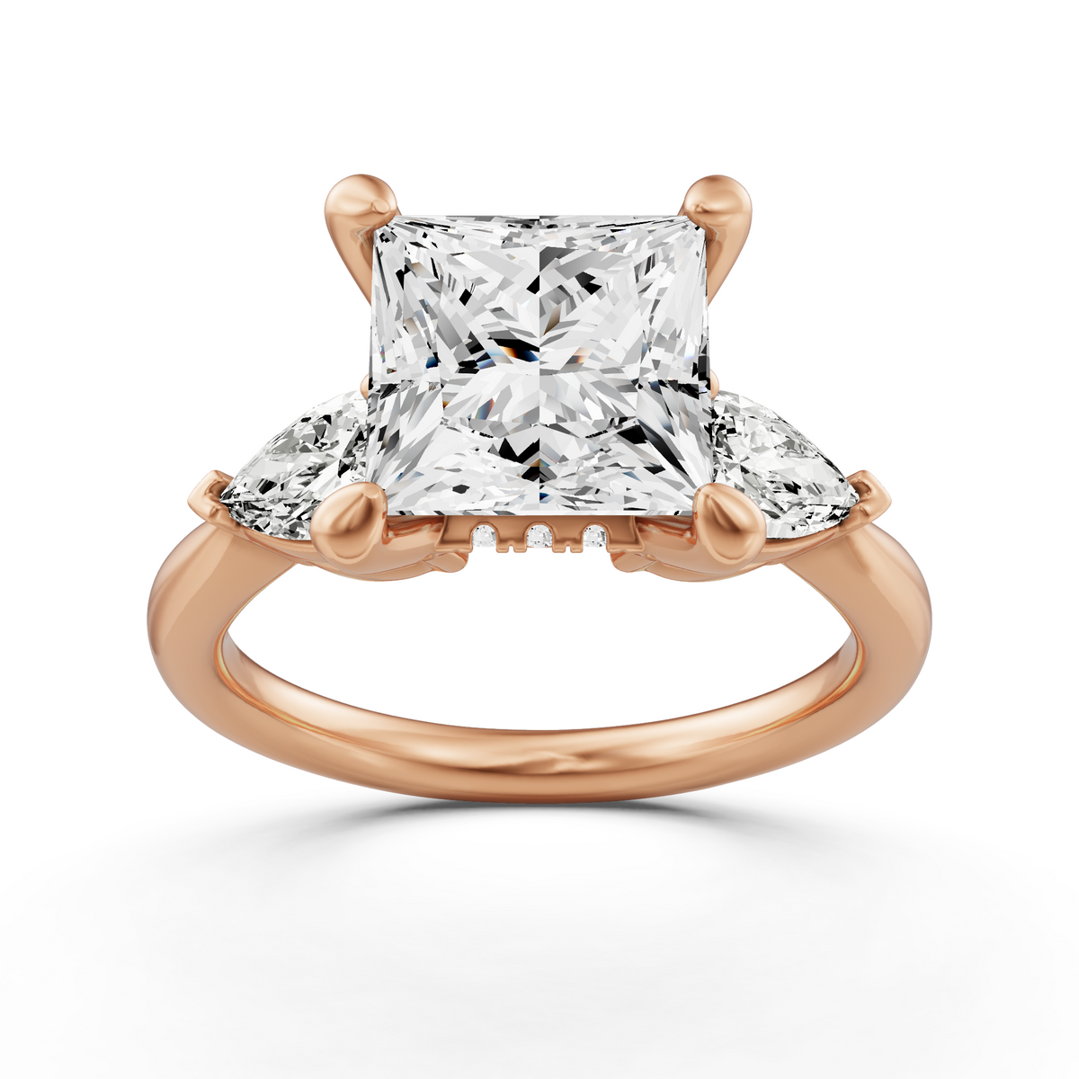 _main_image@SKU:R1937-LADP03000004P #metal_10k-rose-gold+origin_lab-grown+diamond-quality_g-si+