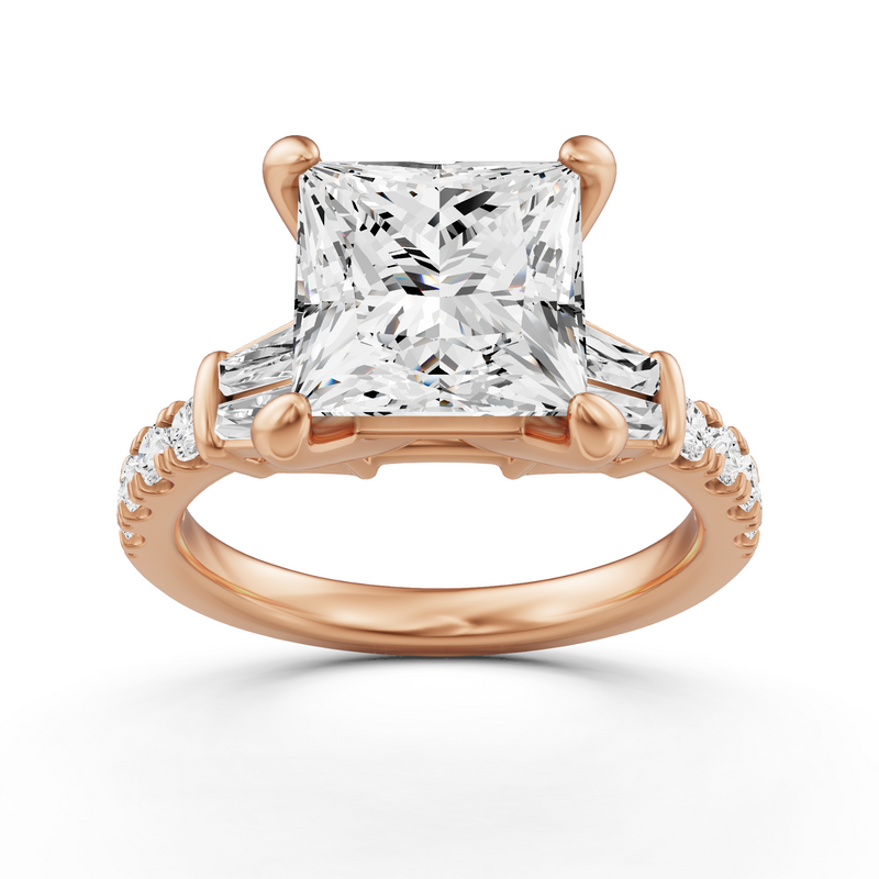 _main_image@SKU:R6517-LADP03000004P #metal_10k-rose-gold+origin_lab-grown+quality_g-si
