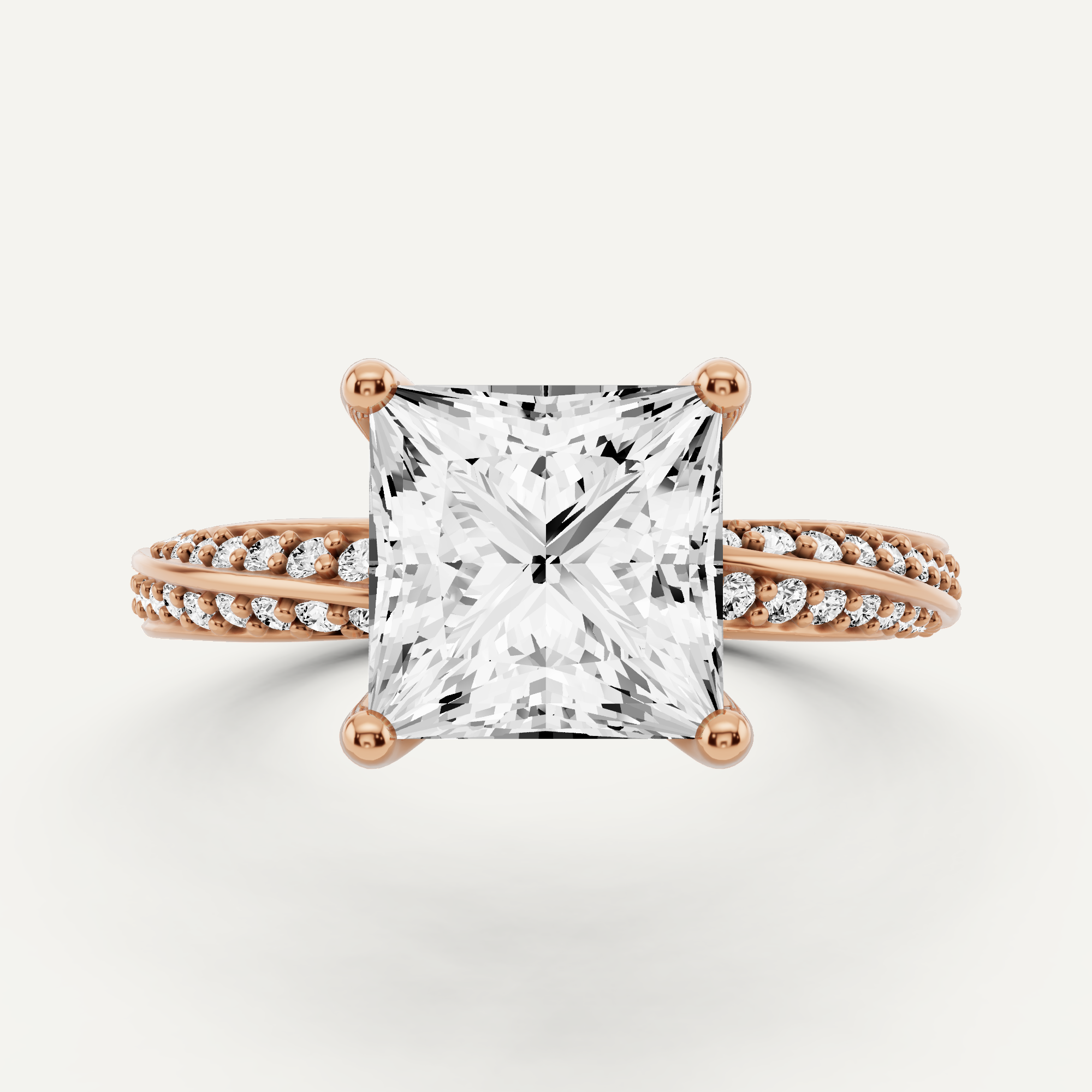 _main_image@SKU:R1114-LADP03000004P #metal_10k-rose-gold+origin_lab-grown+diamond-quality_g-si+