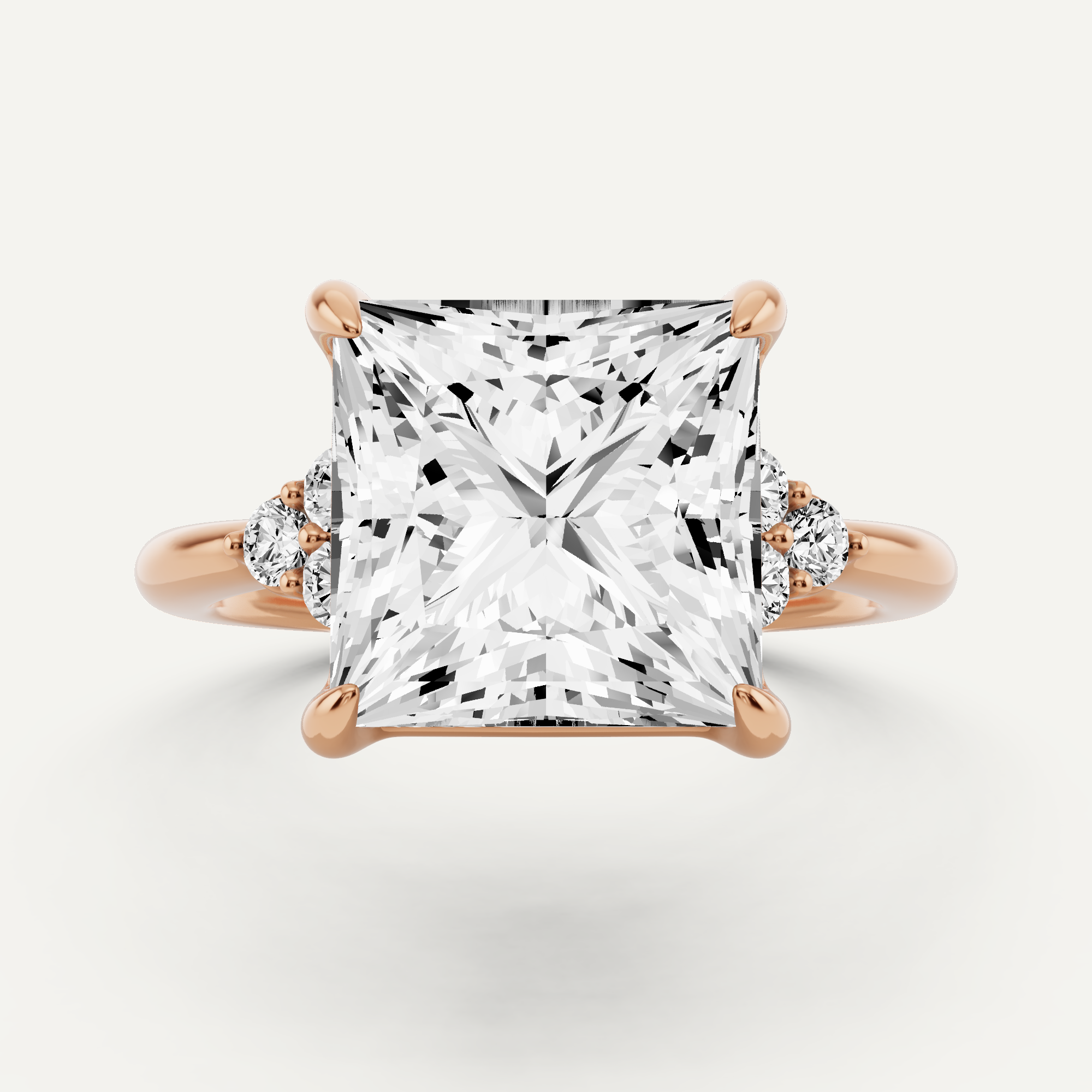 _main_image@SKU:R0331-LADP03000004P #metal_10k-rose-gold+origin_lab-grown+quality_g-si