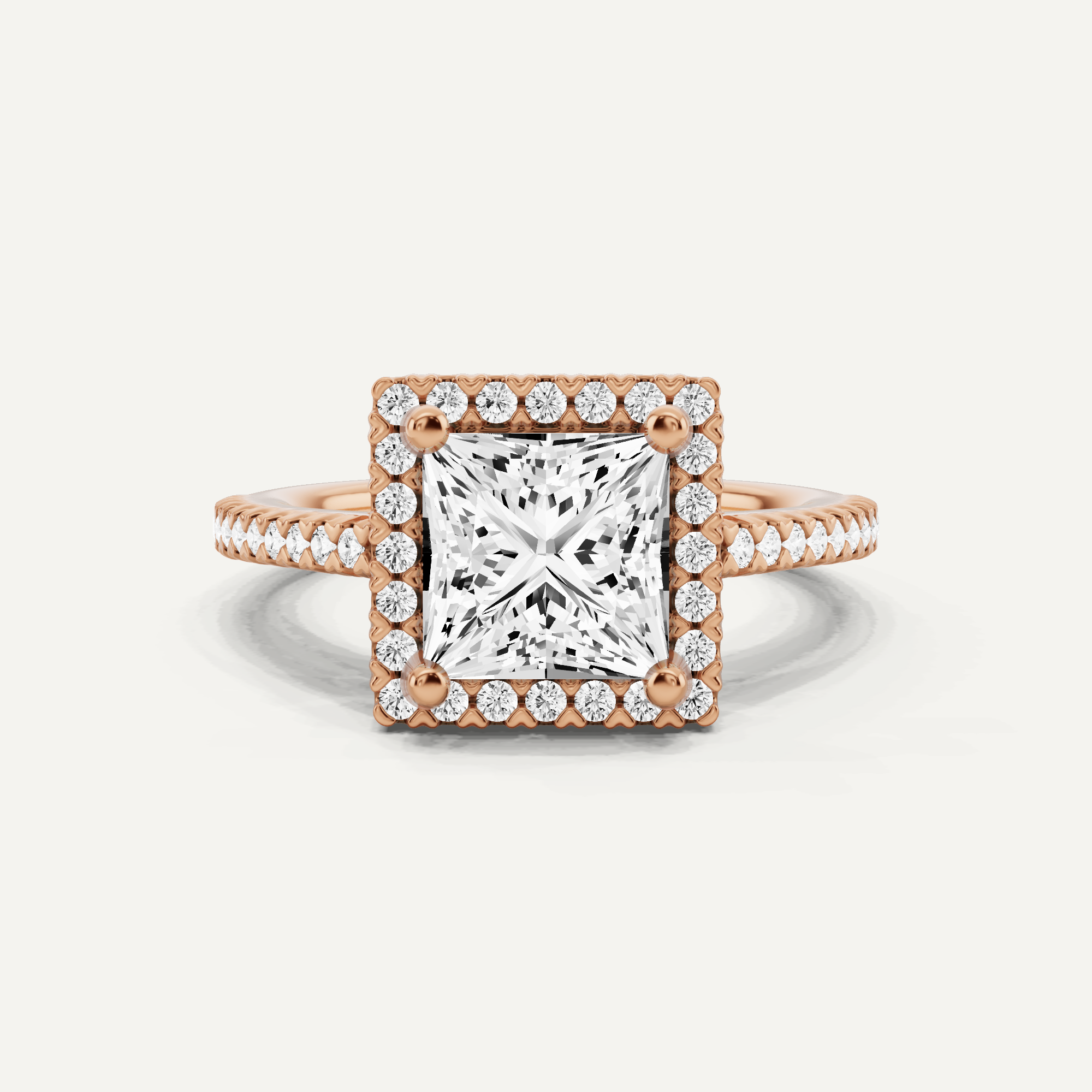 _main_image@SKU:R0514-LADP03000004P #metal_10k-rose-gold+origin_lab-grown+quality_g-si
