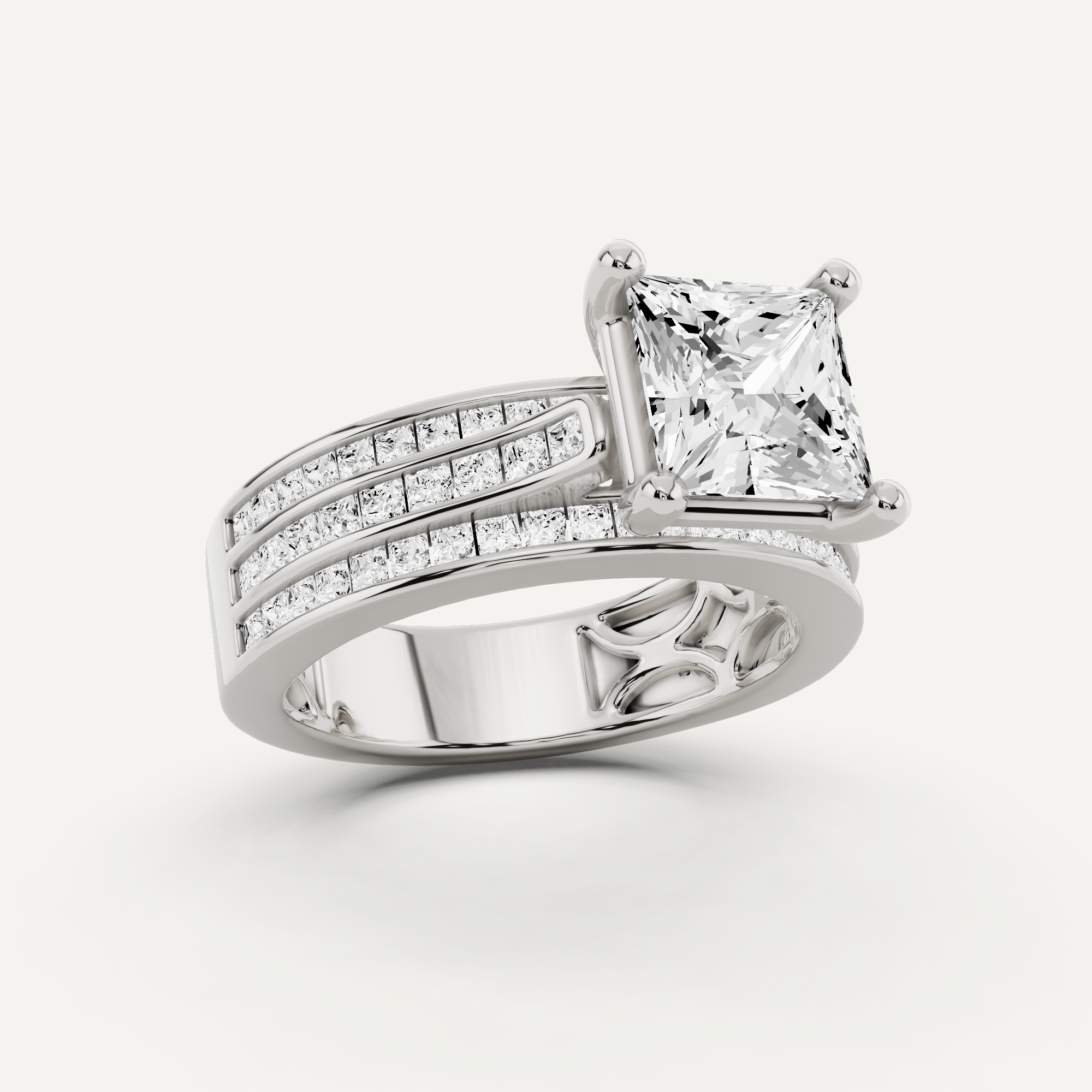 _roll_image@SKU:R1195-LADP03000004W #metal_10k-white-gold+origin_lab-grown+quality_g-si