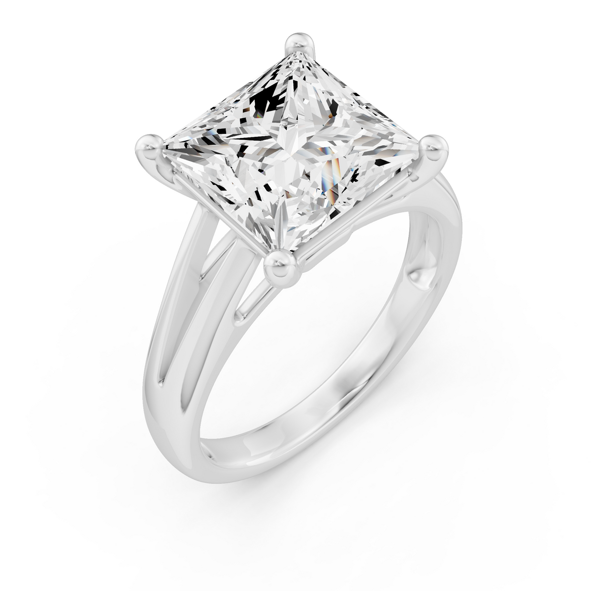 _roll_image@SKU:R0464-LADP03000004W #metal_10k-white-gold+origin_lab-grown+quality_g-si