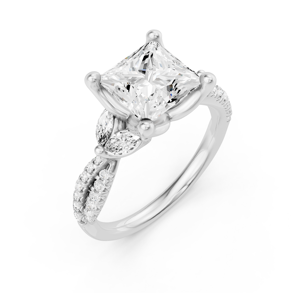 _roll_image@SKU:R0330-LADP03000004W #metal_10k-white-gold+origin_lab-grown+quality_g-si
