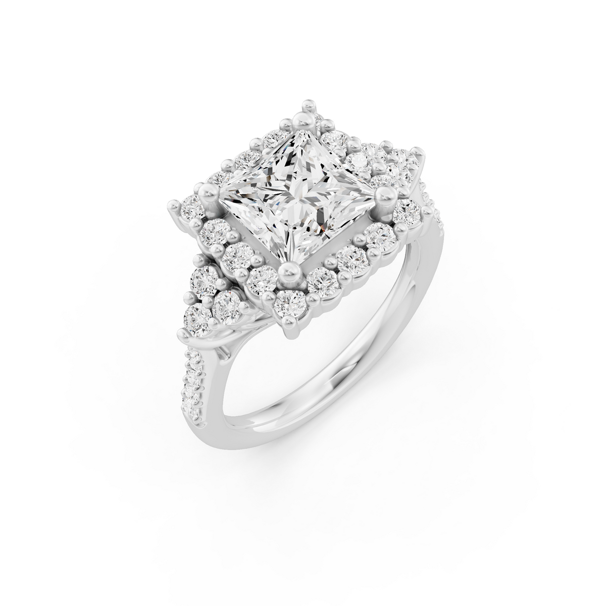 _roll_image@SKU:R1089-LADP03000004W #diamond-quality_g-si+metal_10k-white-gold+origin_lab-grown+