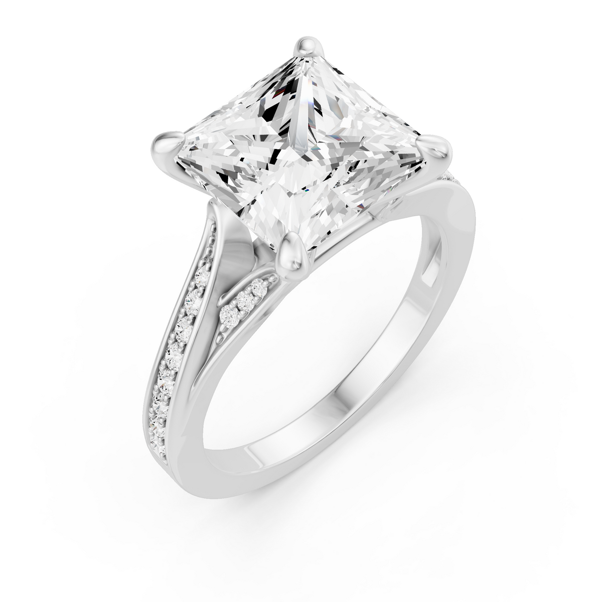 _roll_image@SKU:R1027-LADP03000004W #metal_10k-white-gold+origin_lab-grown+quality_g-si