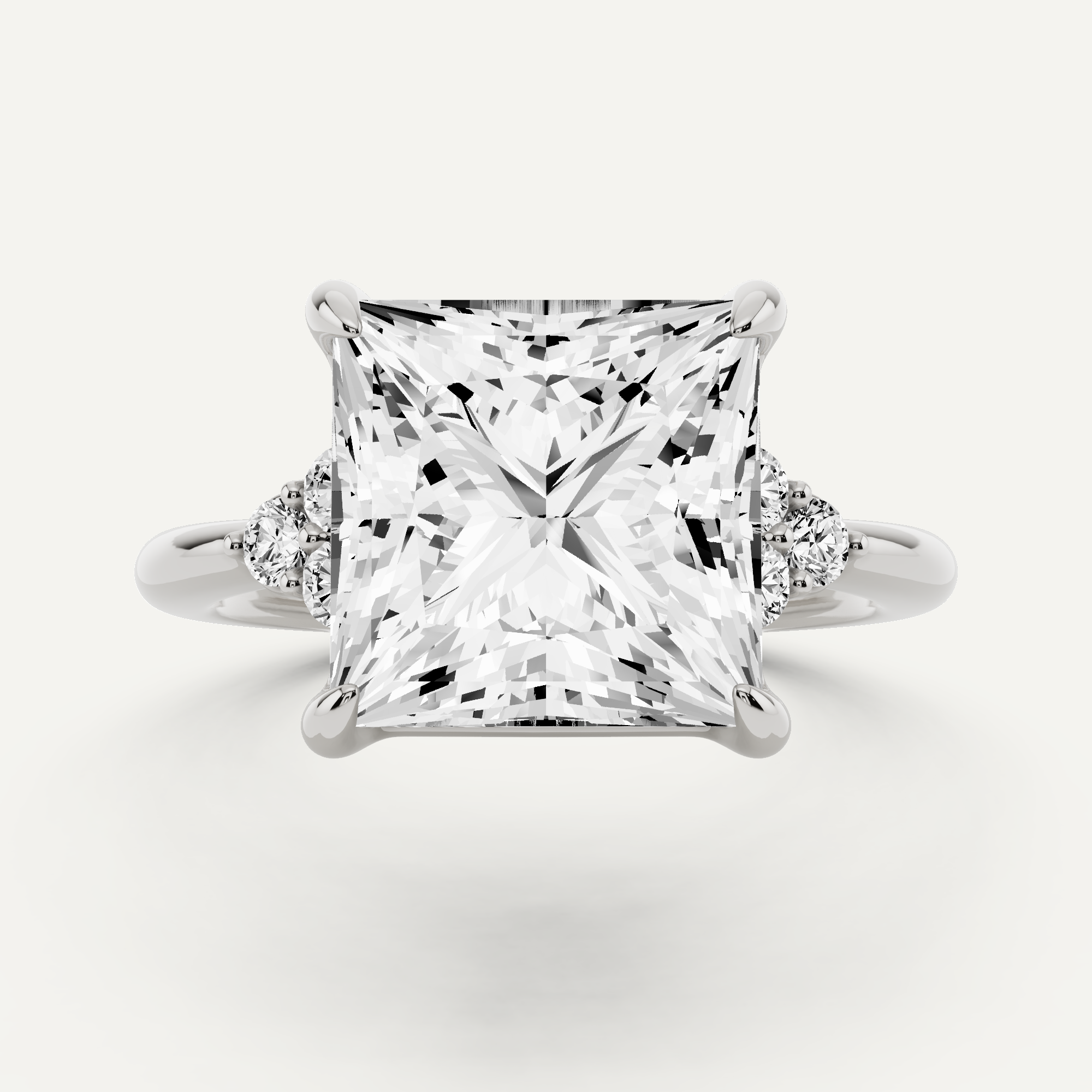 _main_image@SKU:R0331-LADP03000004W #metal_10k-white-gold+origin_lab-grown+quality_g-si