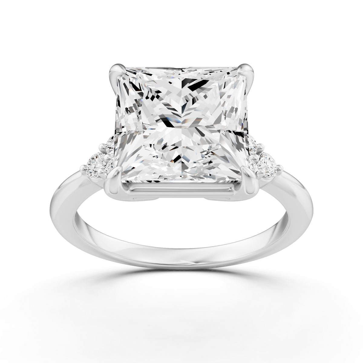 _main_image@SKU:R0331-LADP03000004W #metal_10k-white-gold+origin_lab-grown+quality_g-si