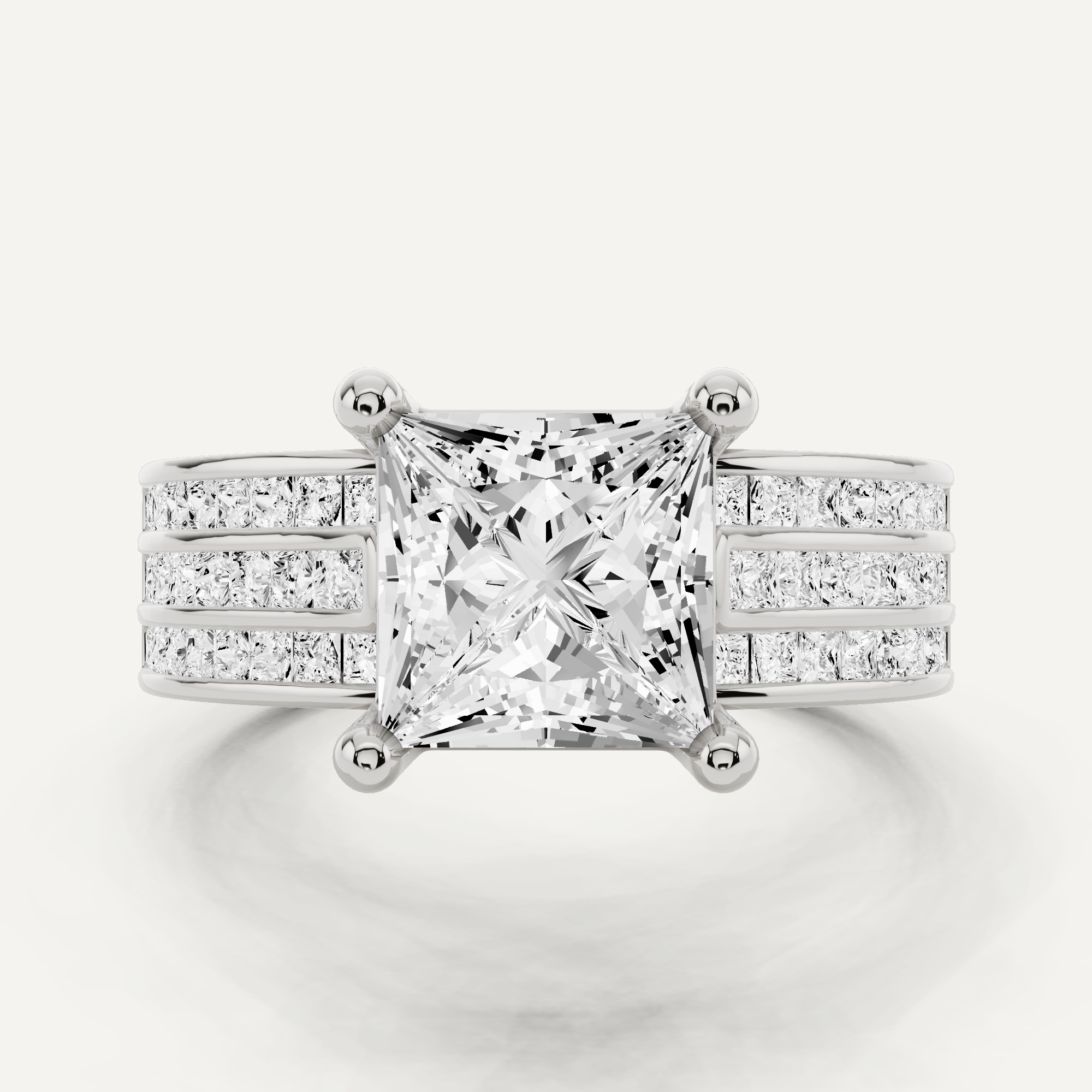 _main_image@SKU:R1195-LADP03000004W #metal_10k-white-gold+origin_lab-grown+quality_g-si