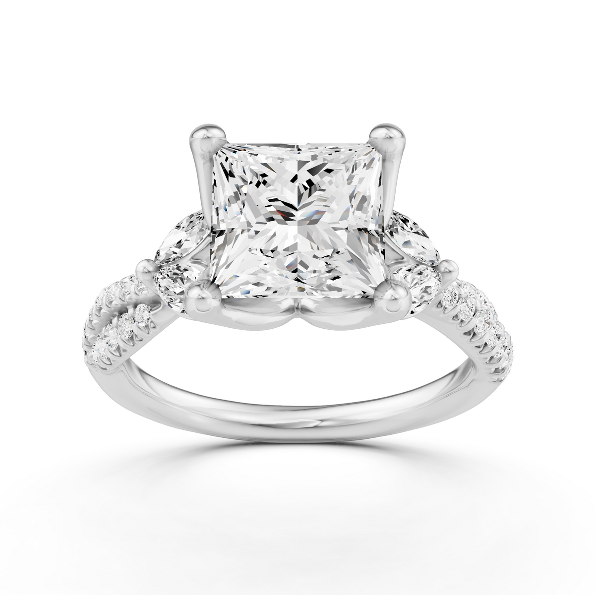 _main_image@SKU:R0330-LADP03000004W #metal_10k-white-gold+origin_lab-grown+quality_g-si
