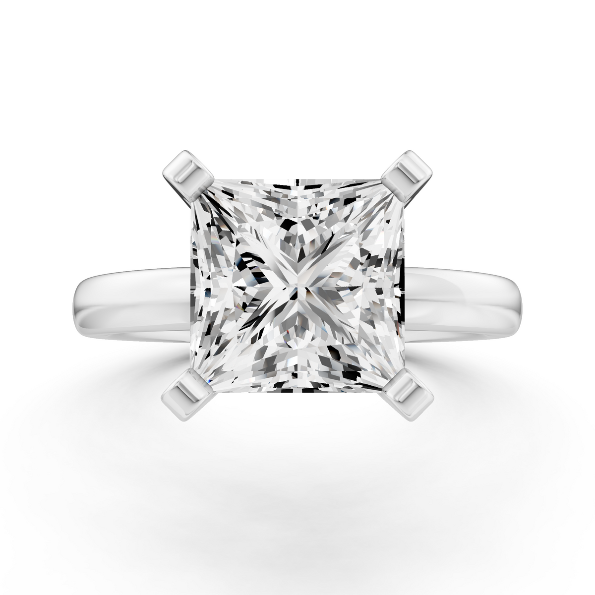 _main_image@SKU:R0952-LADP03000004W #metal_10k-white-gold+origin_lab-grown+quality_g-si