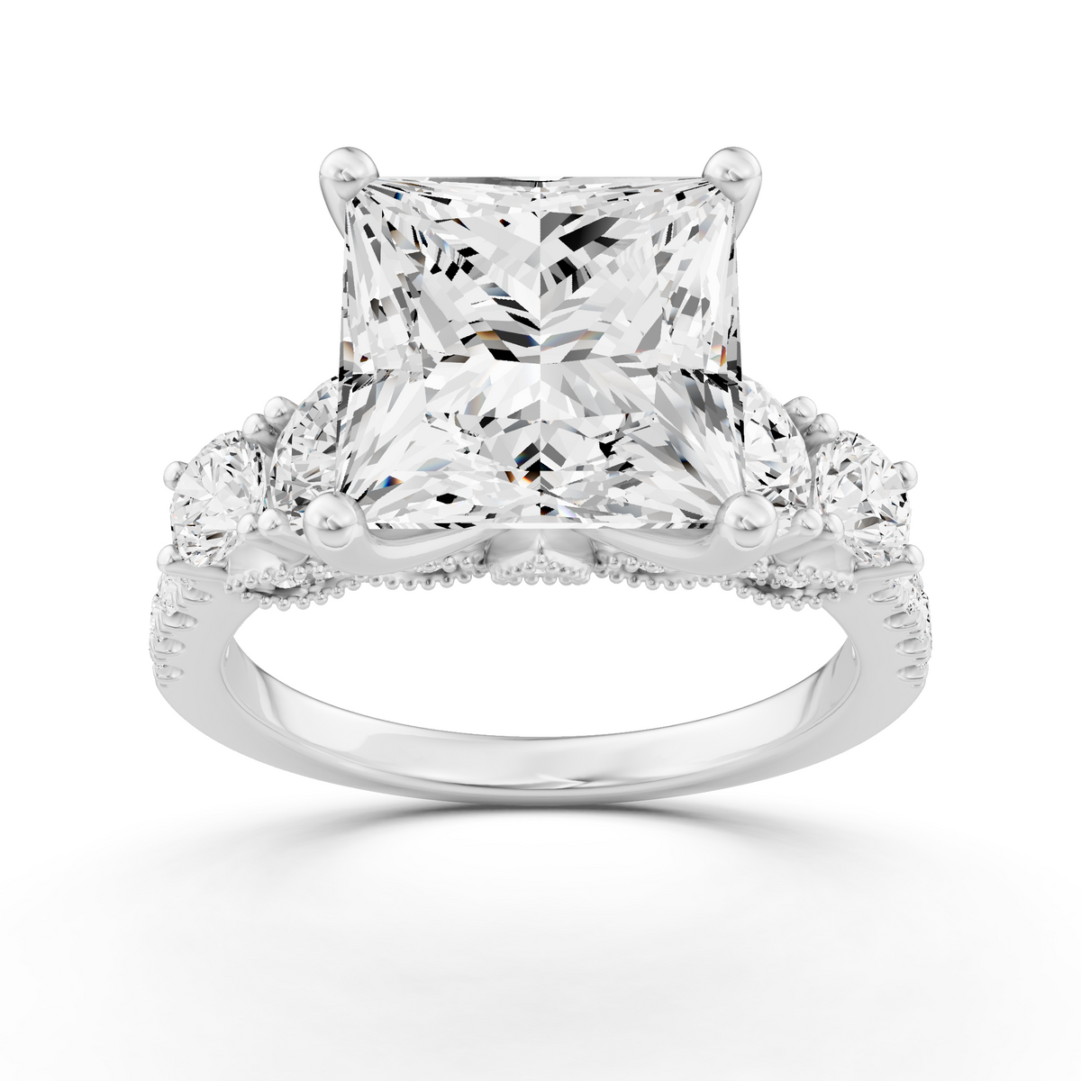 _main_image@SKU:R0324-LADP03000004W #metal_10k-white-gold+origin_lab-grown+quality_g-si