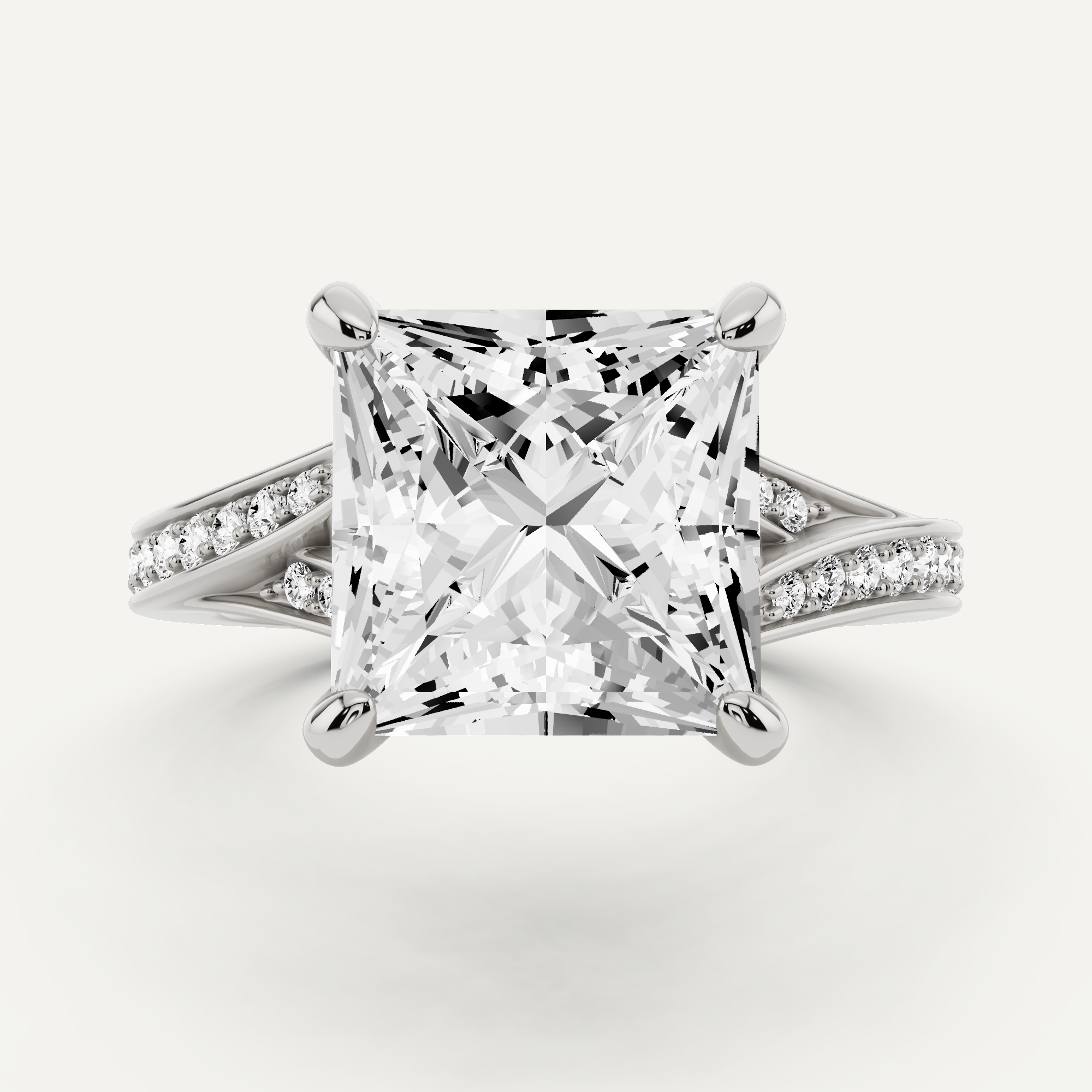 _main_image@SKU:R1027-LADP03000004W #metal_10k-white-gold+origin_lab-grown+quality_g-si