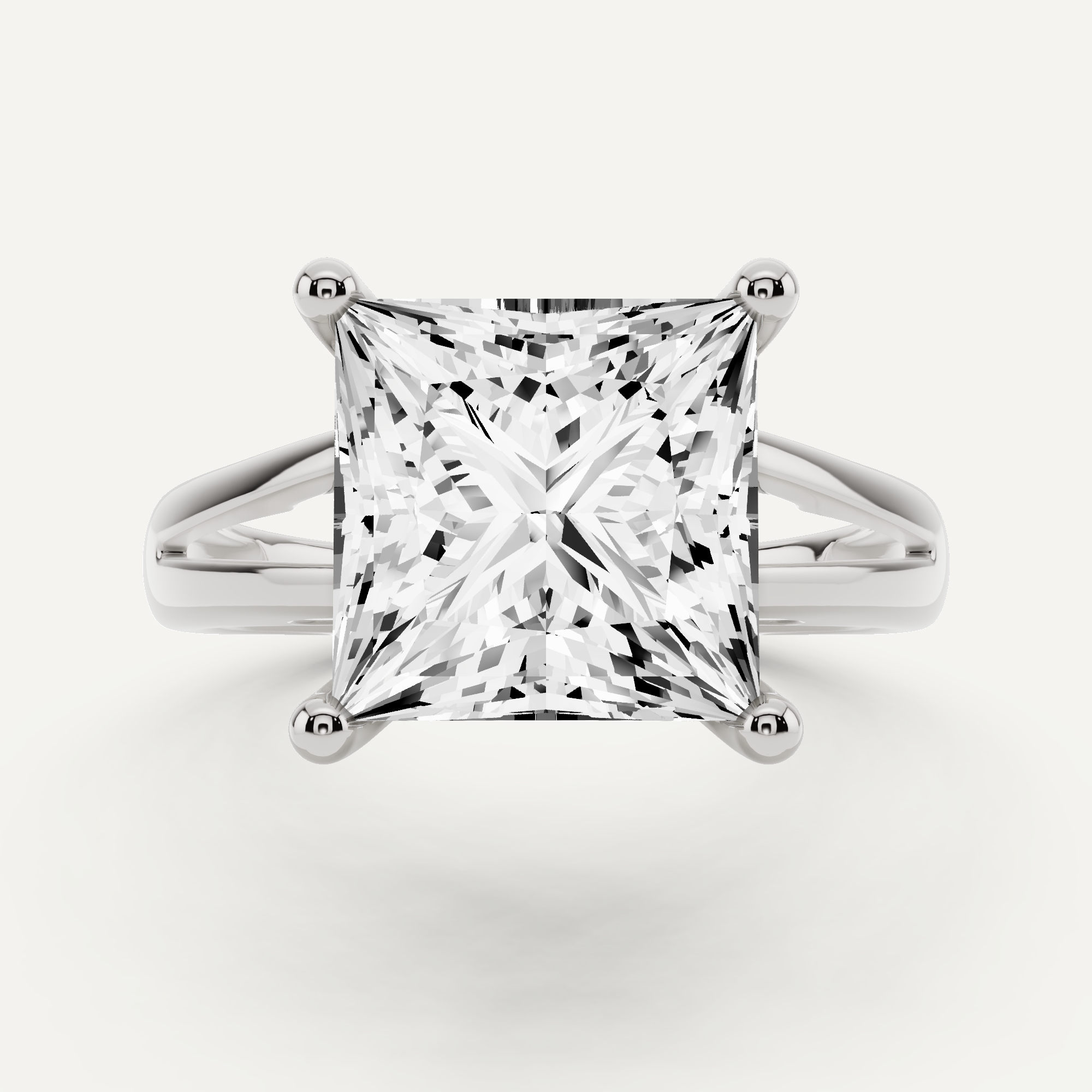 _main_image@SKU:R0464-LADP03000004W #metal_10k-white-gold+origin_lab-grown+quality_g-si