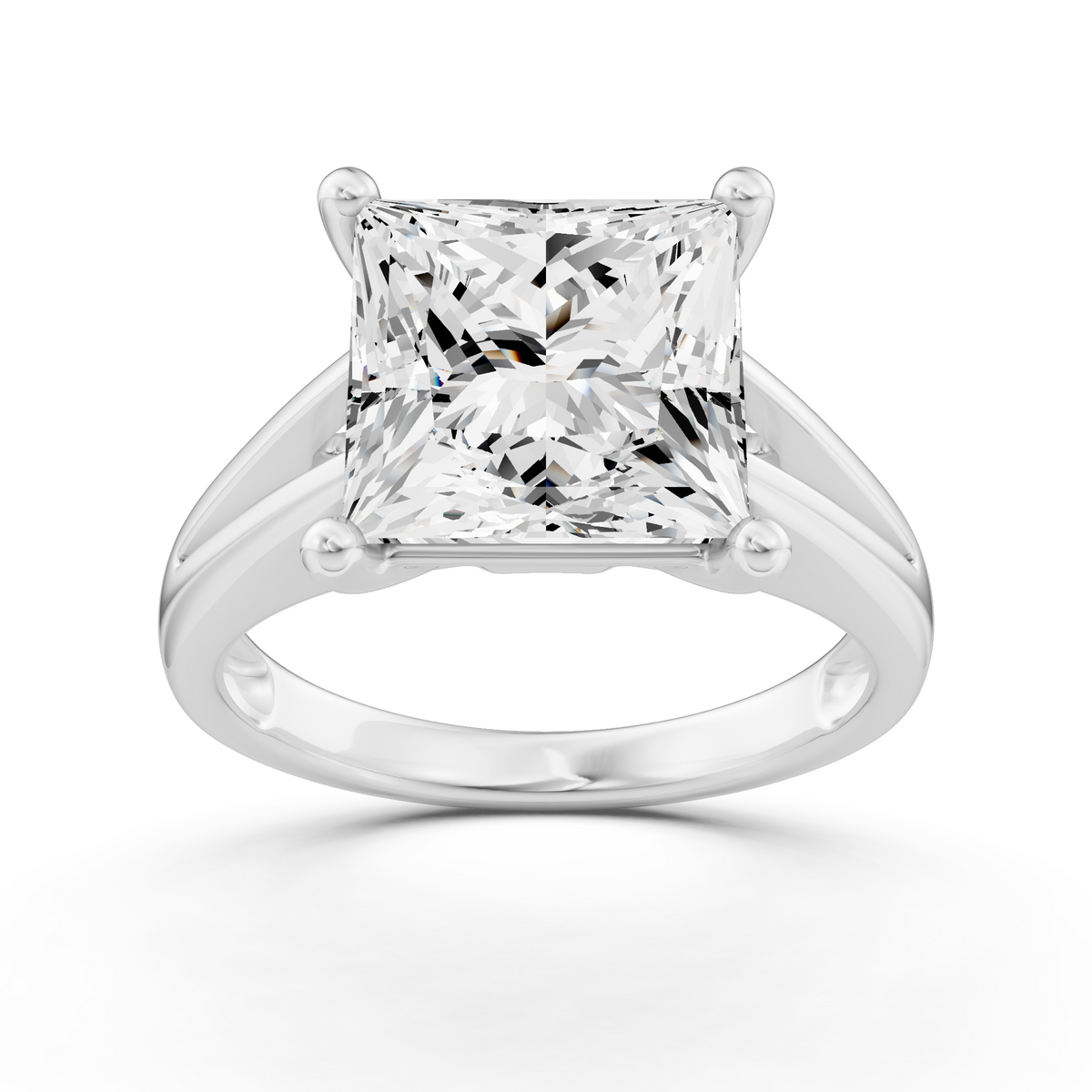 _main_image@SKU:R0464-LADP03000004W #metal_10k-white-gold+origin_lab-grown+quality_g-si