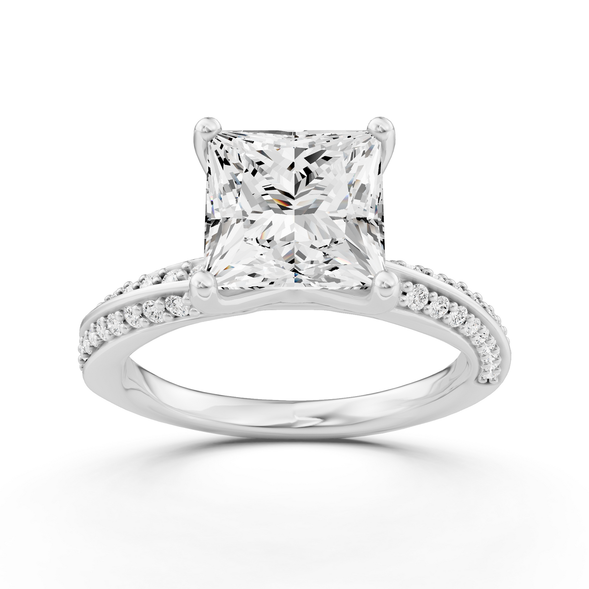 _main_image@SKU:R1114-LADP03000004W #metal_10k-white-gold+origin_lab-grown+diamond-quality_g-si+