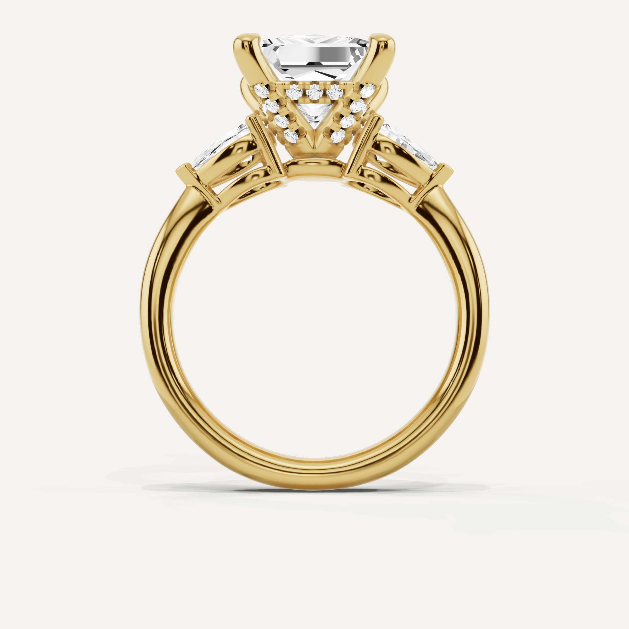 _roll_image@SKU:R1937-LADP03000004Y #metal_10k-yellow-gold+origin_lab-grown+diamond-quality_g-si+