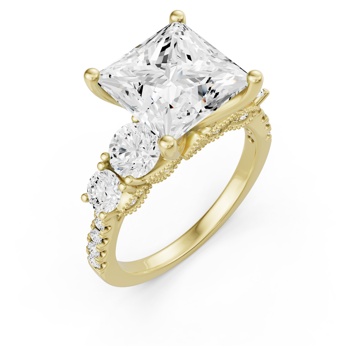 _roll_image@SKU:R0324-LADP03000004Y #metal_10k-yellow-gold+origin_lab-grown+quality_g-si