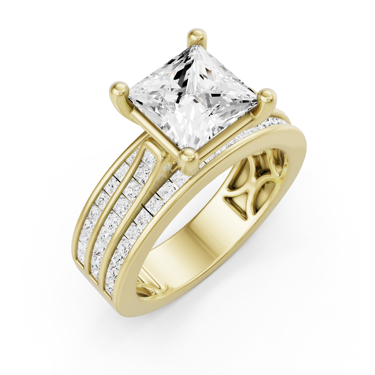 _roll_image@SKU:R1195-LADP03000004Y #metal_10k-yellow-gold+origin_lab-grown+quality_g-si