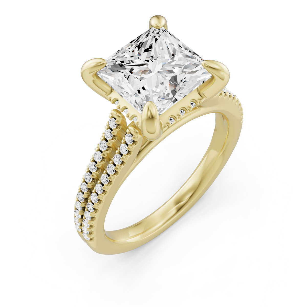 _roll_image@SKU:R1939-LADP03000004Y #metal_10k-yellow-gold+origin_lab-grown+quality_g-si