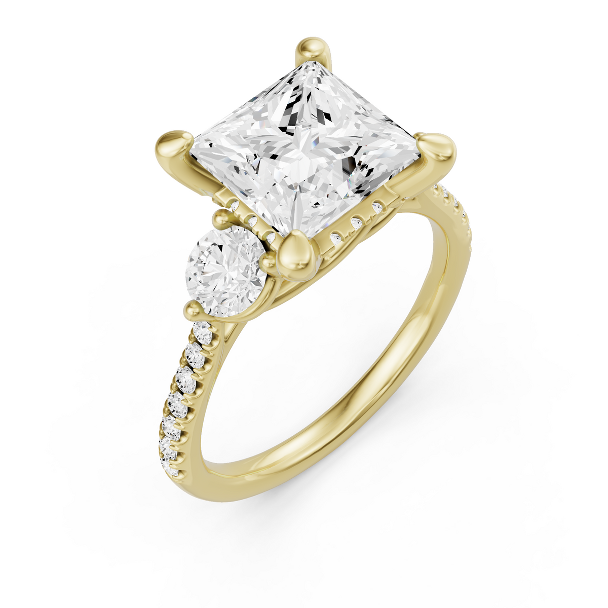 _roll_image@SKU:R1943-LADP03000004Y #metal_10k-yellow-gold+origin_lab-grown+quality_g-si