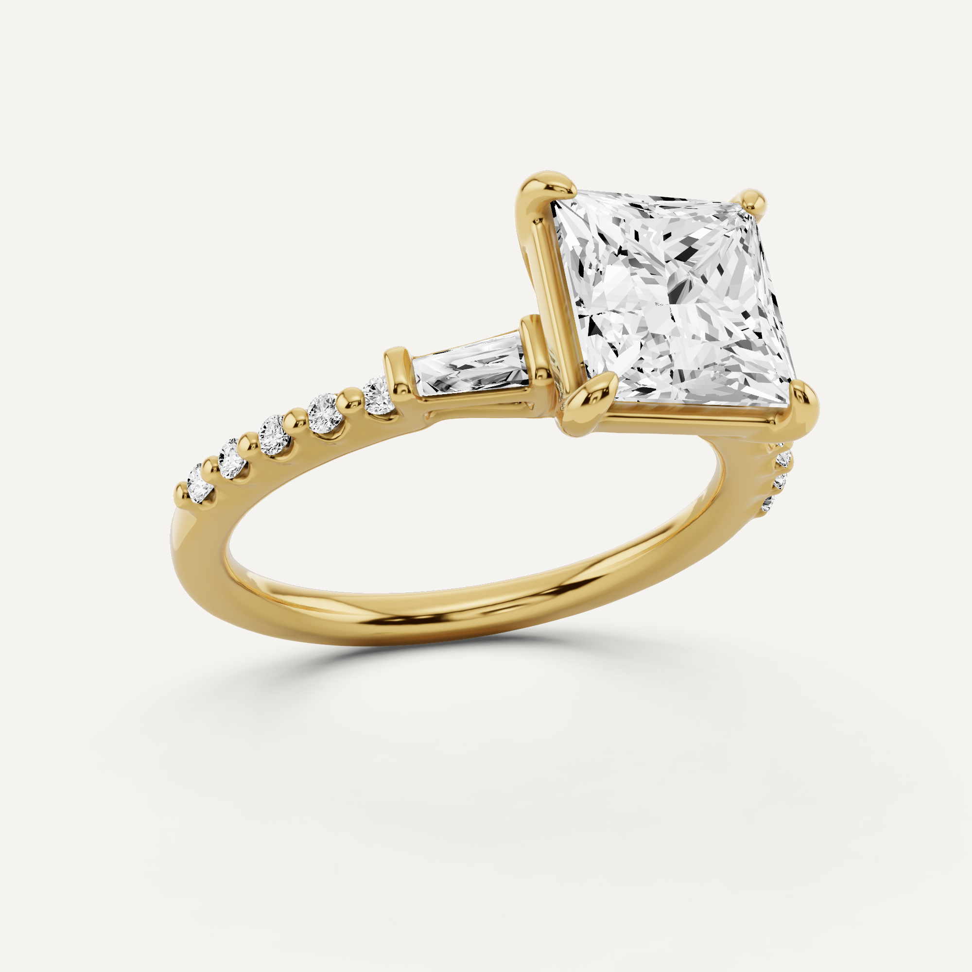 _roll_image@SKU:R1113-LADP03000004Y #metal_10k-yellow-gold+origin_lab-grown+quality_g-si