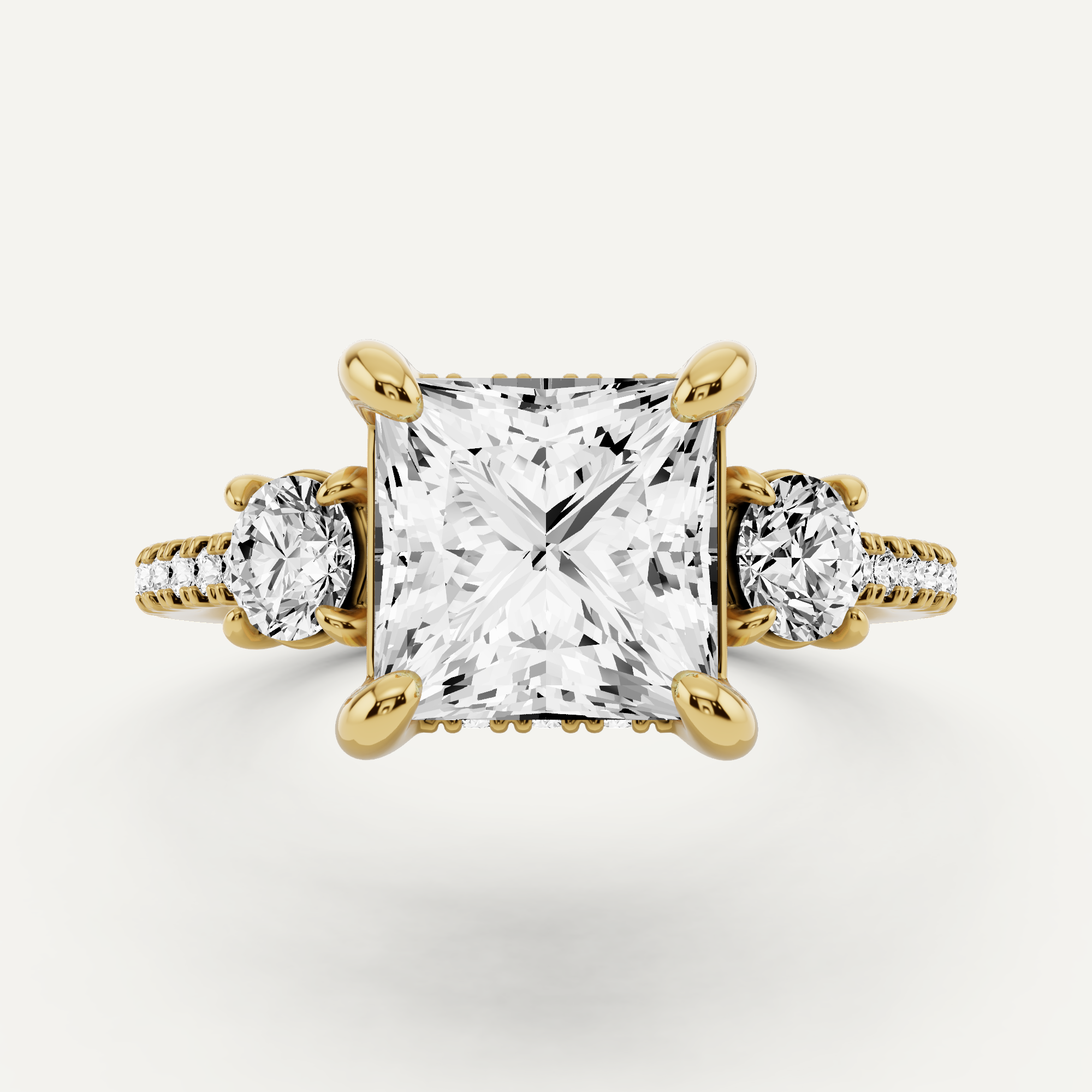 _main_image@SKU:R1115-LADP03000004Y #metal_10k-yellow-gold+origin_lab-grown+quality_g-si