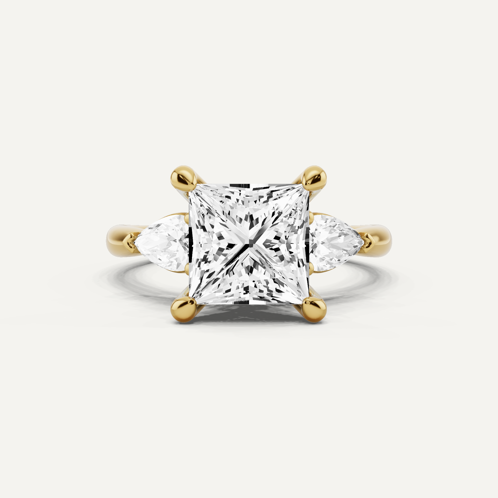 _main_image@SKU:R1937-LADP03000004Y #metal_10k-yellow-gold+origin_lab-grown+diamond-quality_g-si+