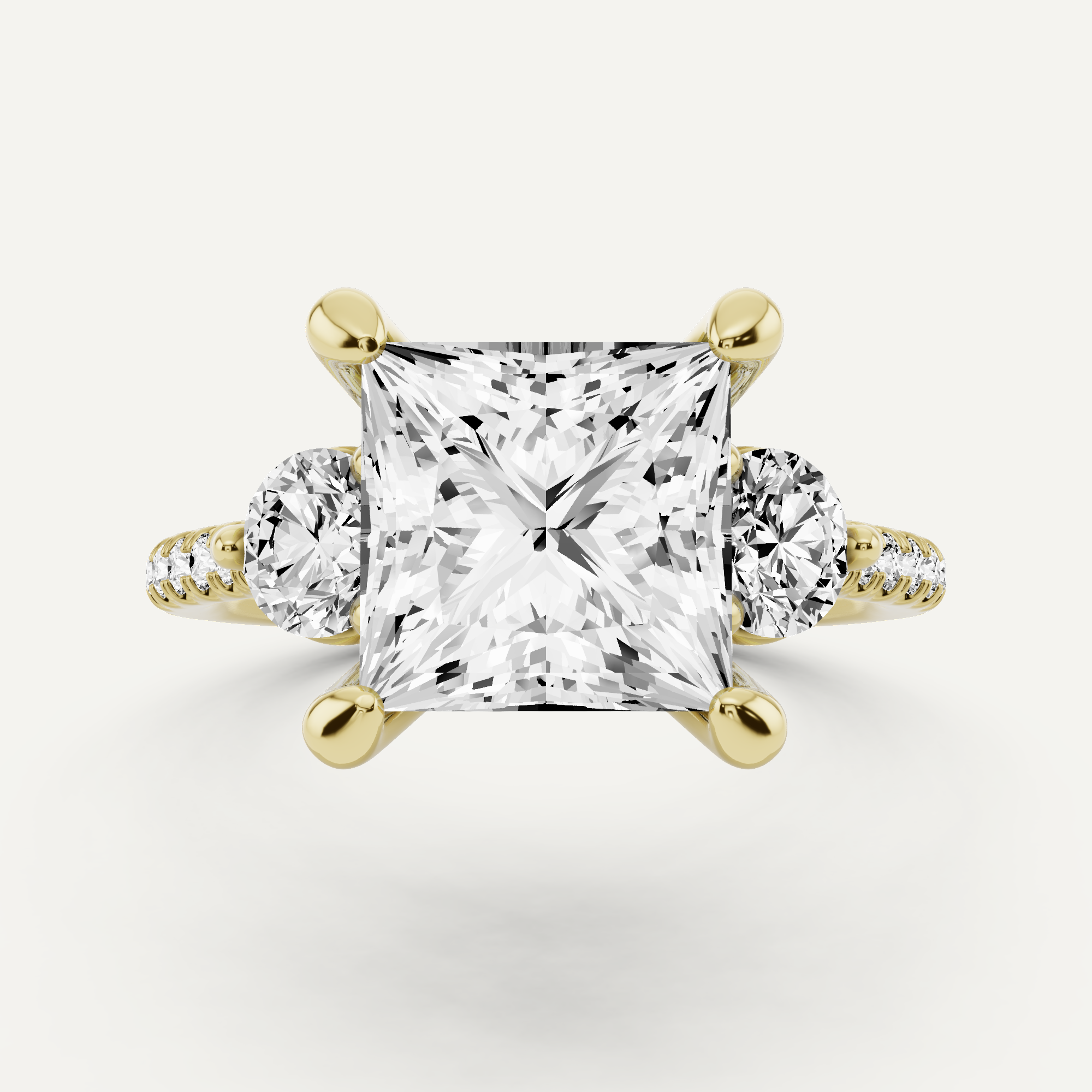 _main_image@SKU:R1943-LADP03000004Y #metal_10k-yellow-gold+origin_lab-grown+quality_g-si