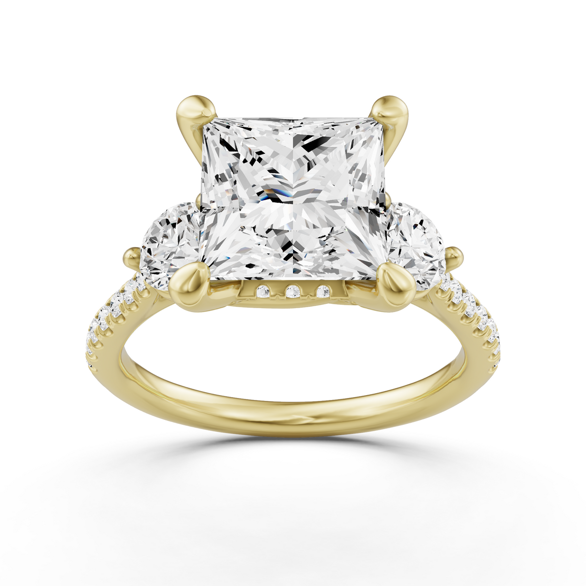 _main_image@SKU:R1943-LADP03000004Y #metal_10k-yellow-gold+origin_lab-grown+quality_g-si