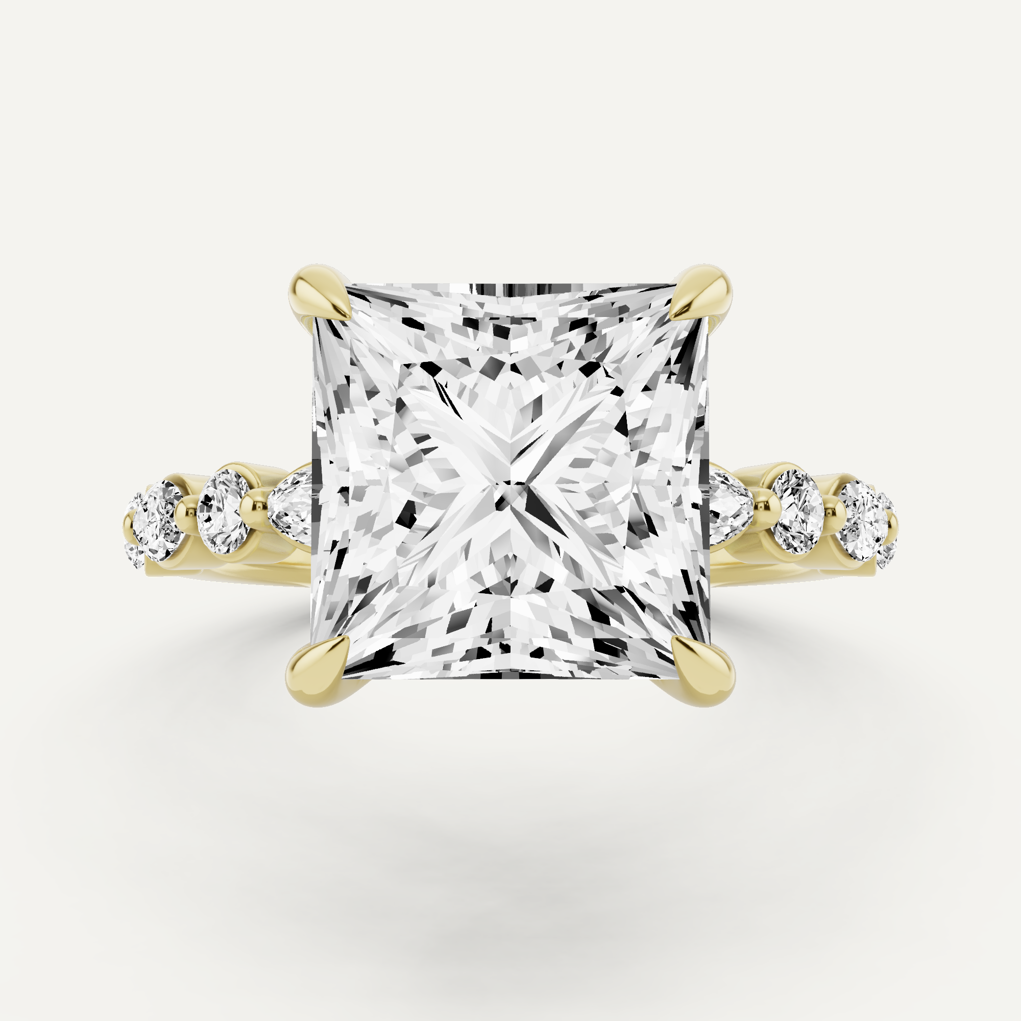 _main_image@SKU:R1736-LADP03000004Y #metal_10k-yellow-gold+origin_lab-grown+quality_g-si