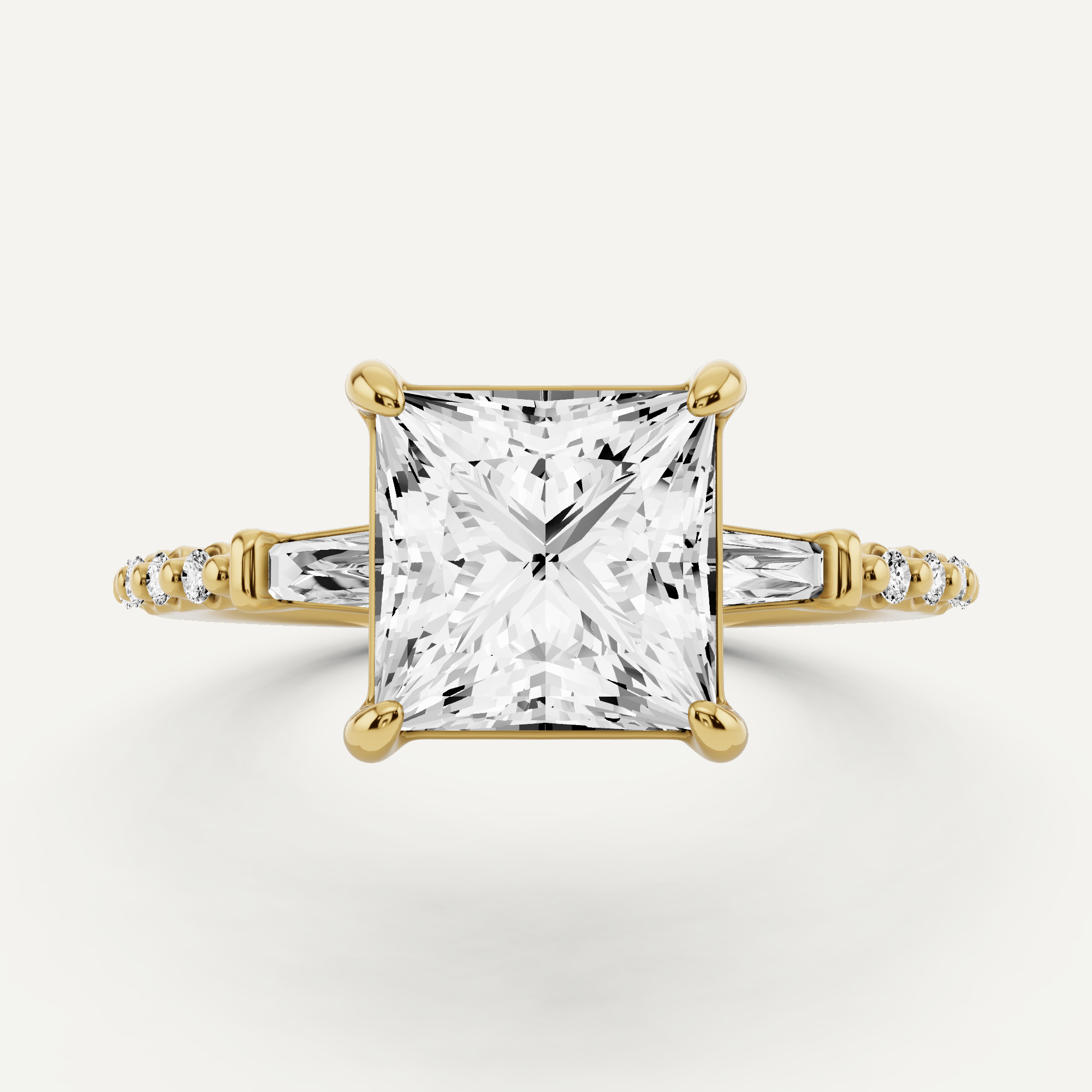 _main_image@SKU:R1113-LADP03000004Y #metal_10k-yellow-gold+origin_lab-grown+quality_g-si