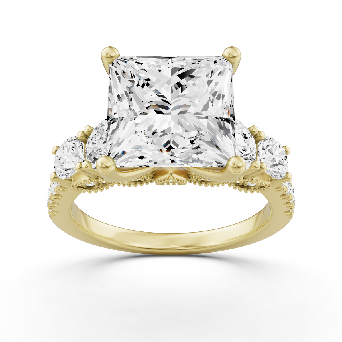 _main_image@SKU:R0324-LADP03000004Y #metal_10k-yellow-gold+origin_lab-grown+quality_g-si