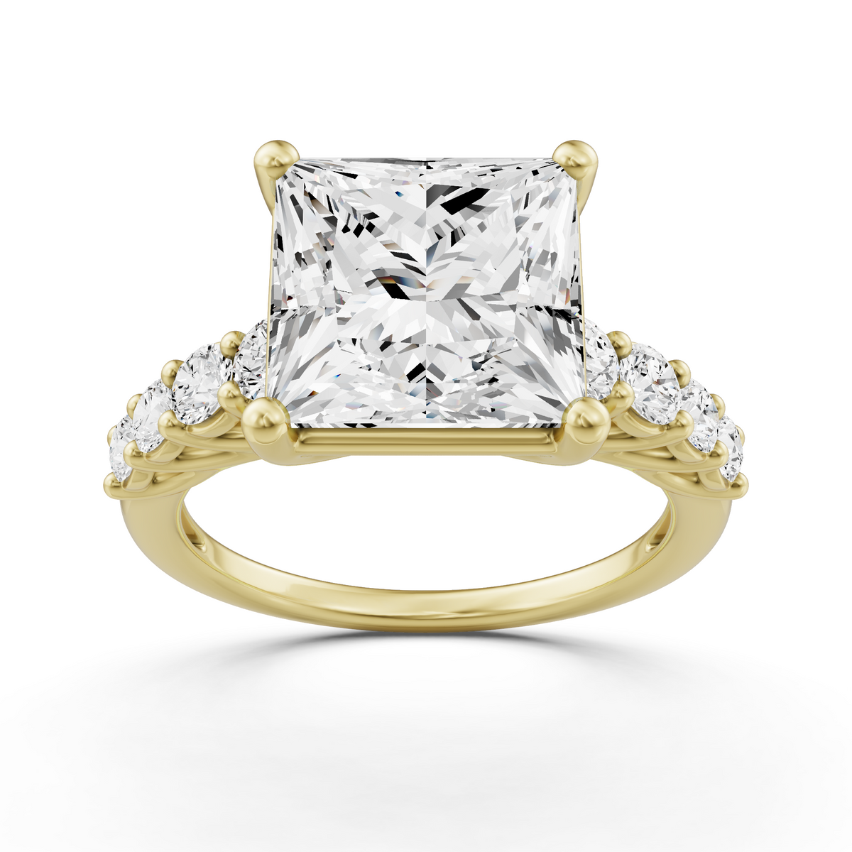 _main_image@SKU:R0327-LADP03000004Y #metal_10k-yellow-gold+origin_lab-grown+quality_g-si