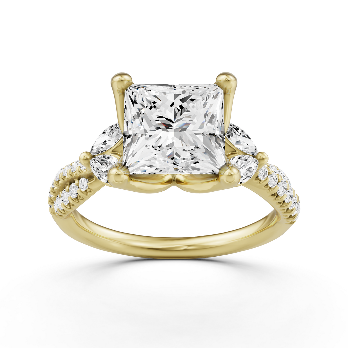 _main_image@SKU:R0330-LADP03000004Y #metal_10k-yellow-gold+origin_lab-grown+quality_g-si