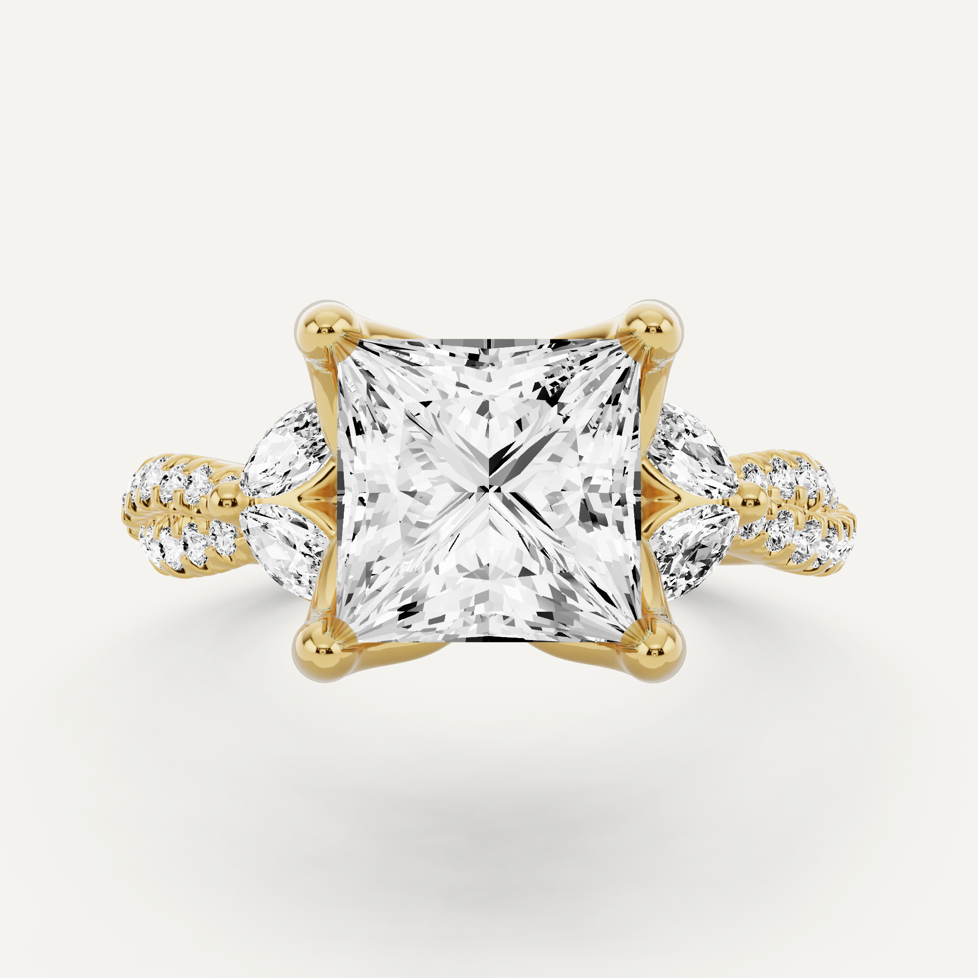 _main_image@SKU:R0330-LADP03000004Y #metal_10k-yellow-gold+origin_lab-grown+quality_g-si
