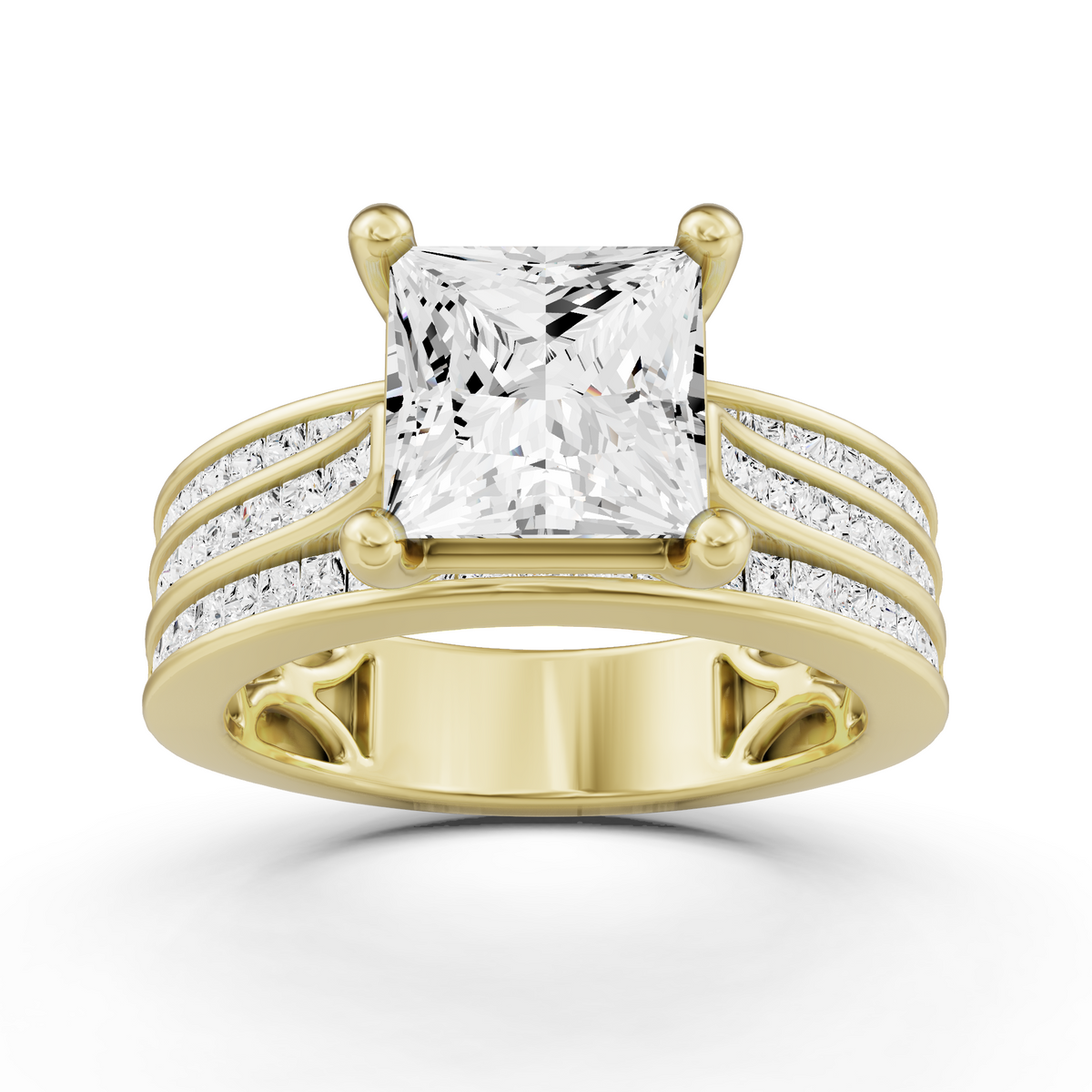 _main_image@SKU:R1195-LADP03000004Y #metal_10k-yellow-gold+origin_lab-grown+quality_g-si