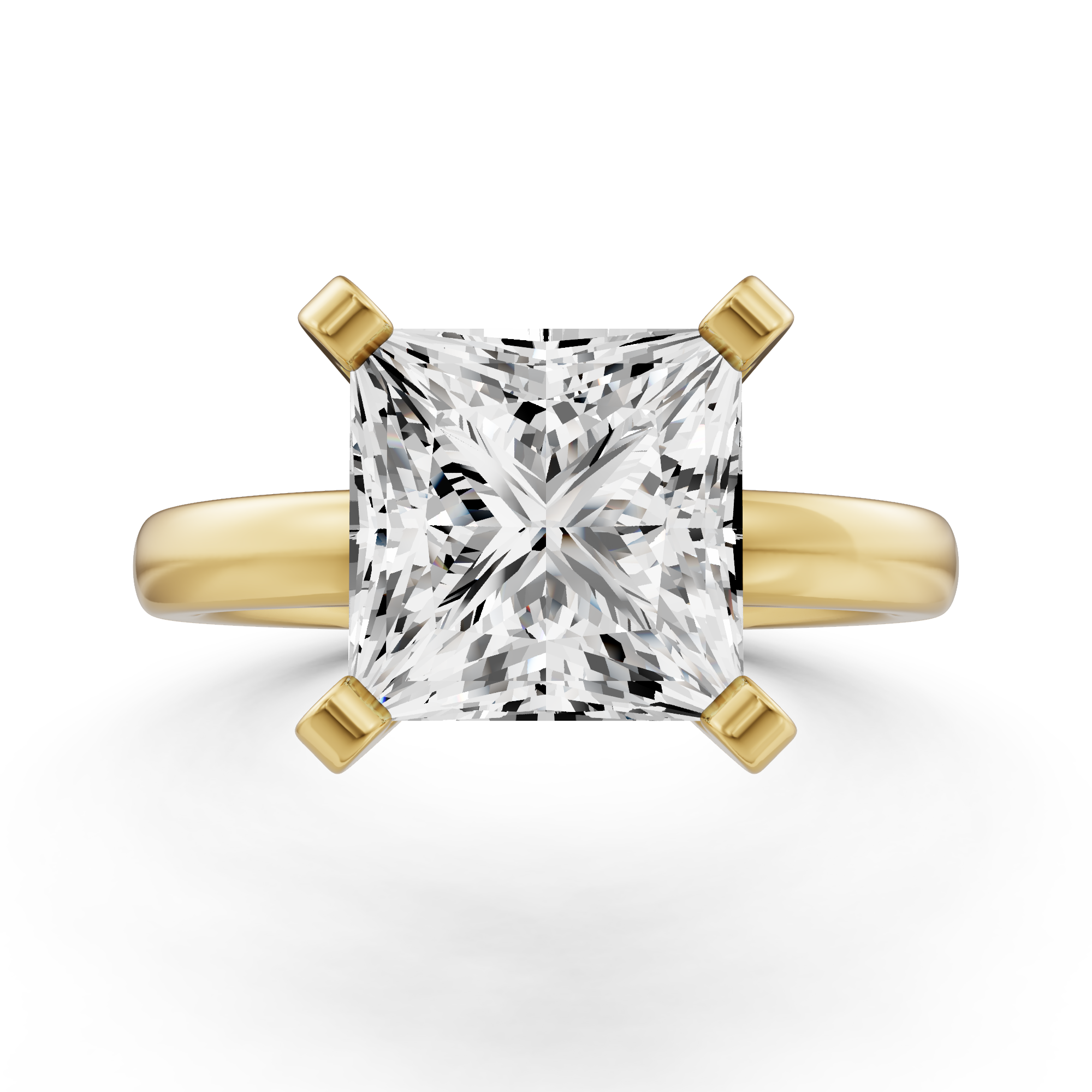 _main_image@SKU:R0952-LADP03000004Y #metal_10k-yellow-gold+origin_lab-grown+quality_g-si